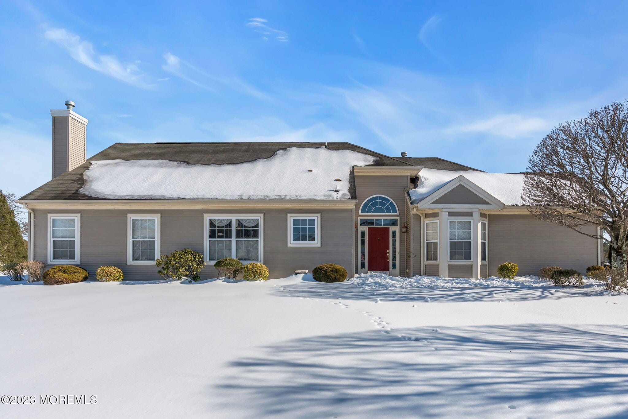 1 Fontaine Court, Manchester, NJ, 08759