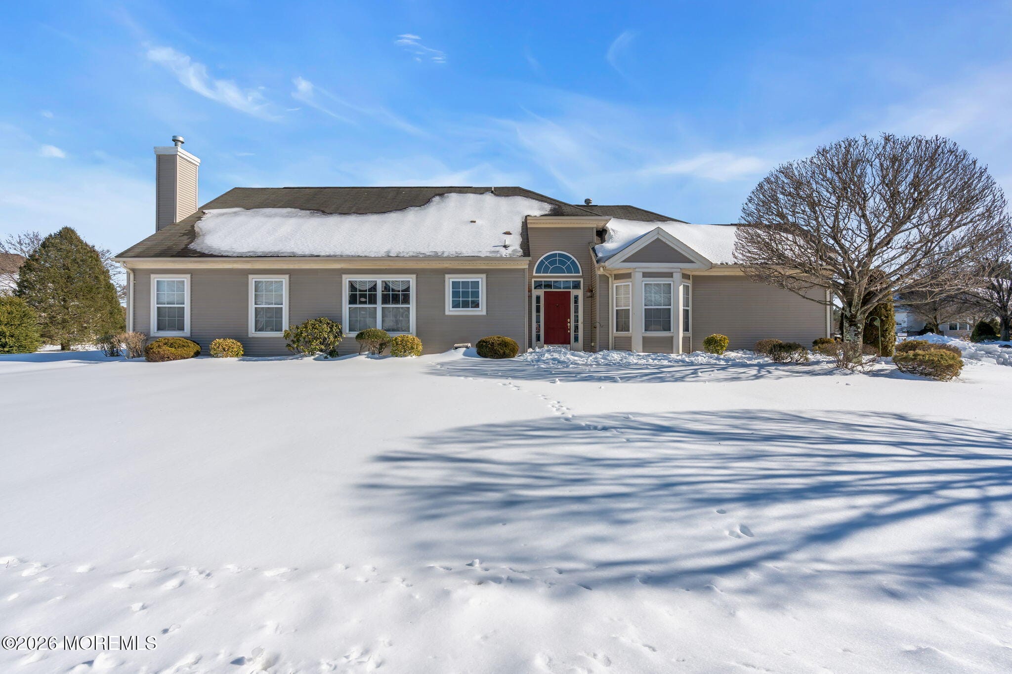 1 Fontaine Court Image 2