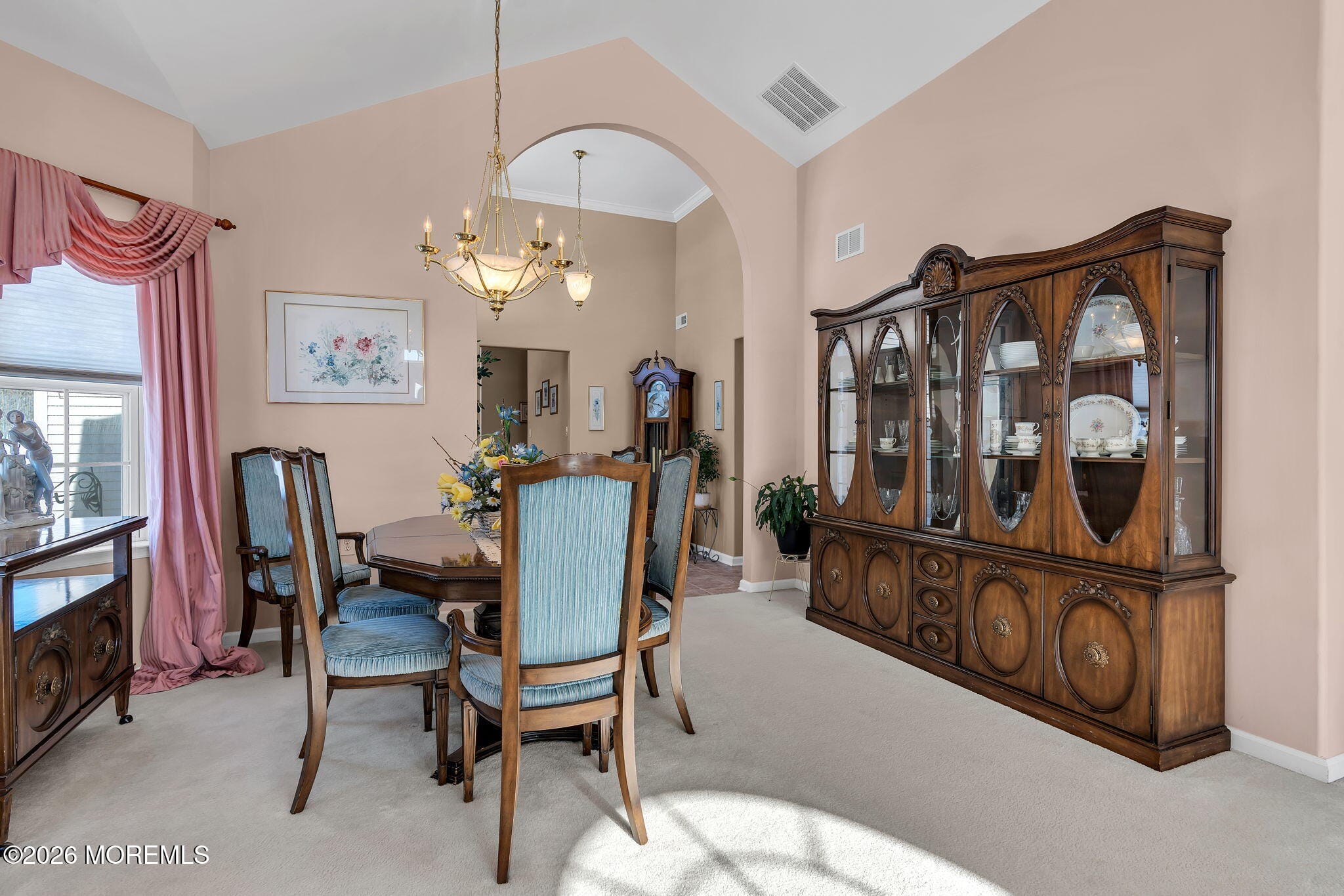 1 Fontaine Court, Manchester, NJ, 08759 image 9