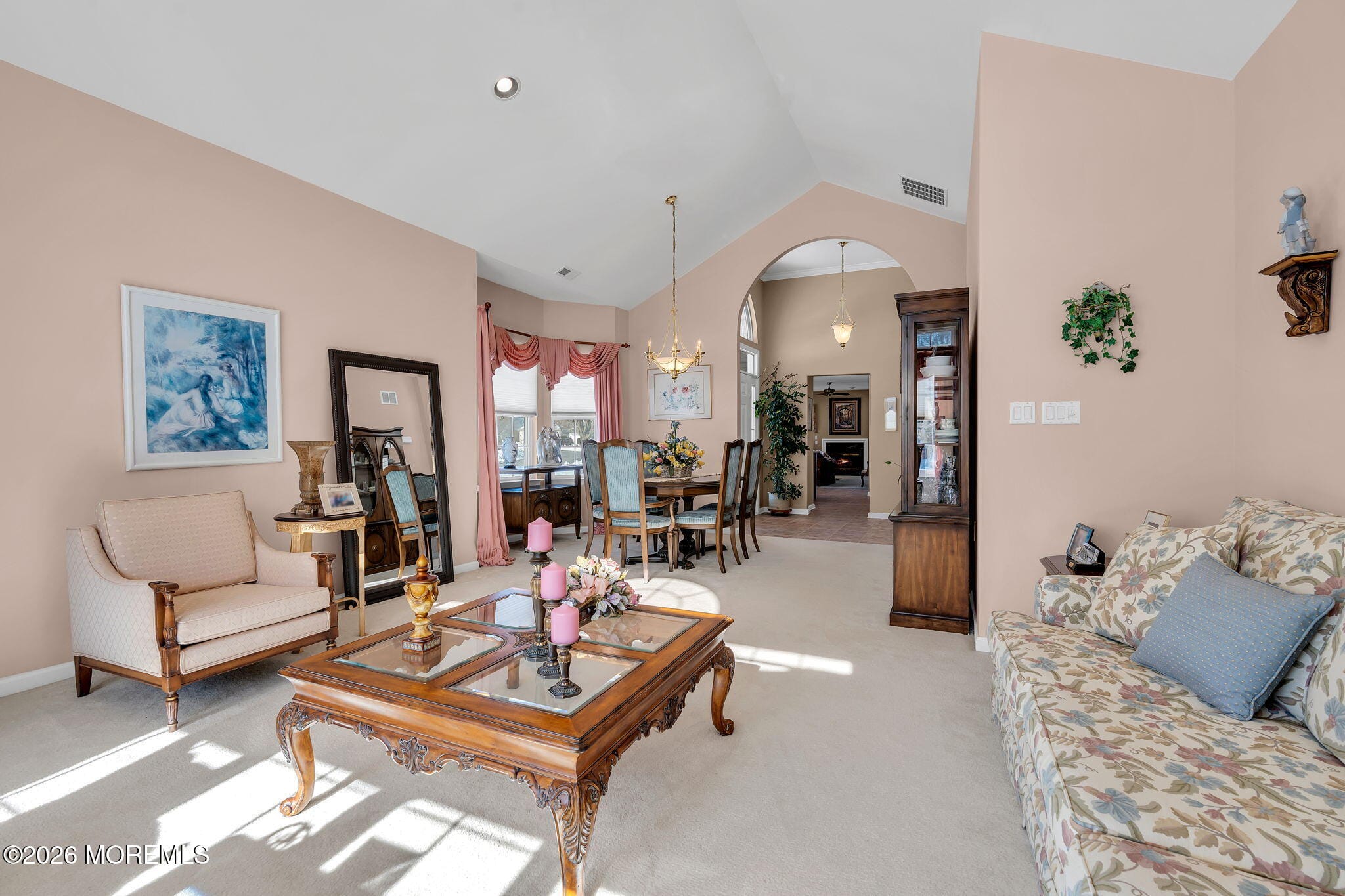 1 Fontaine Court, Manchester, NJ, 08759 image 10