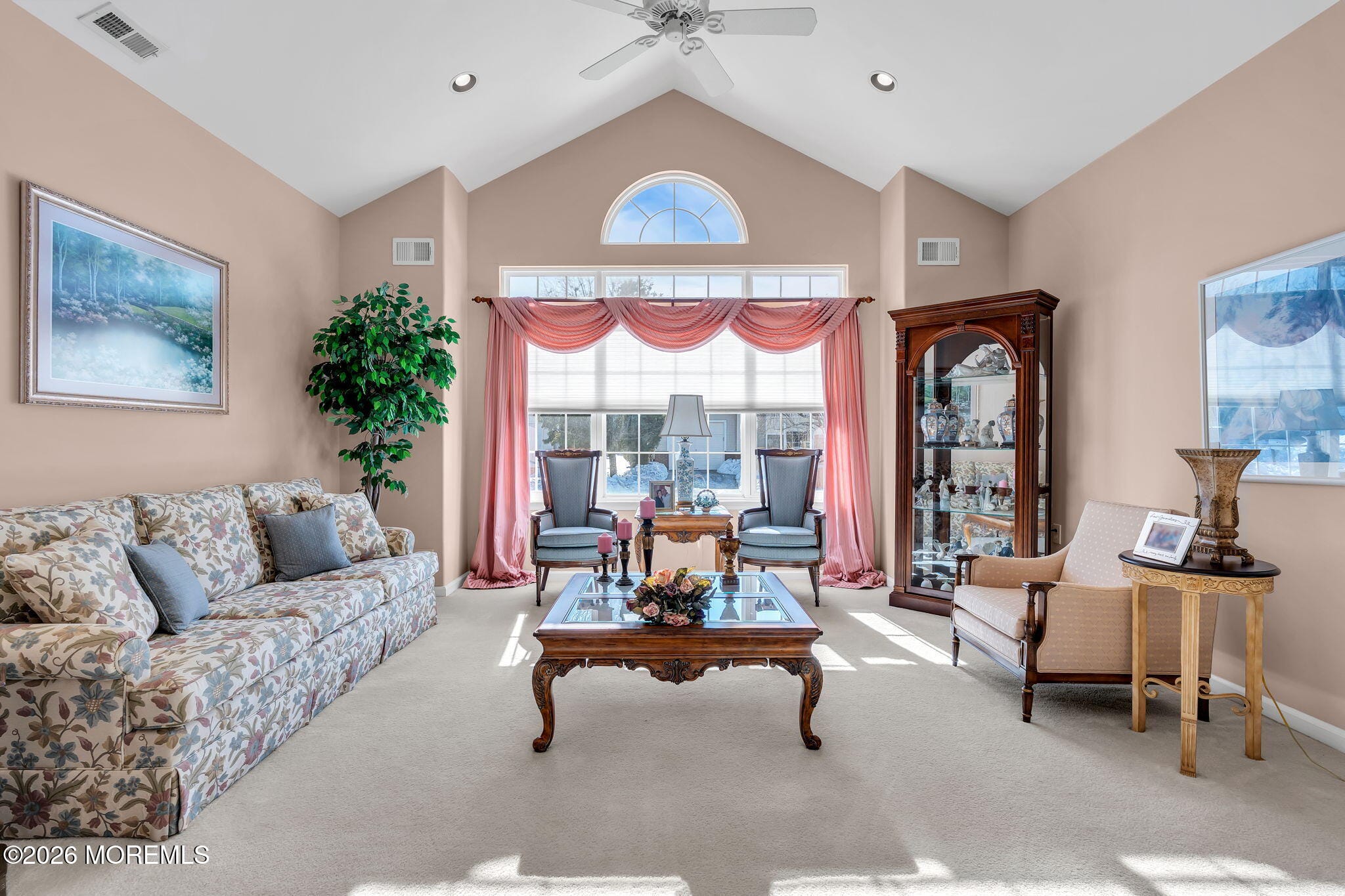 1 Fontaine Court, Manchester, NJ, 08759 image 12