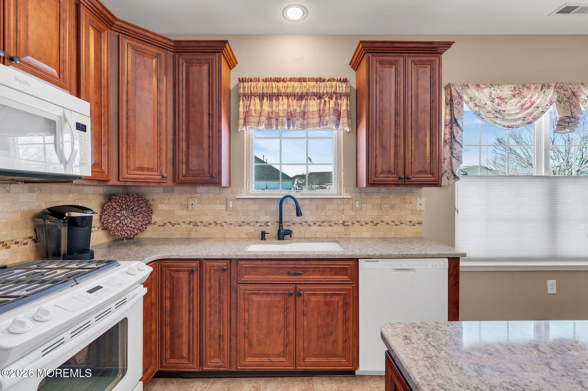 1 Fontaine Court, Manchester, NJ, 08759 image 14