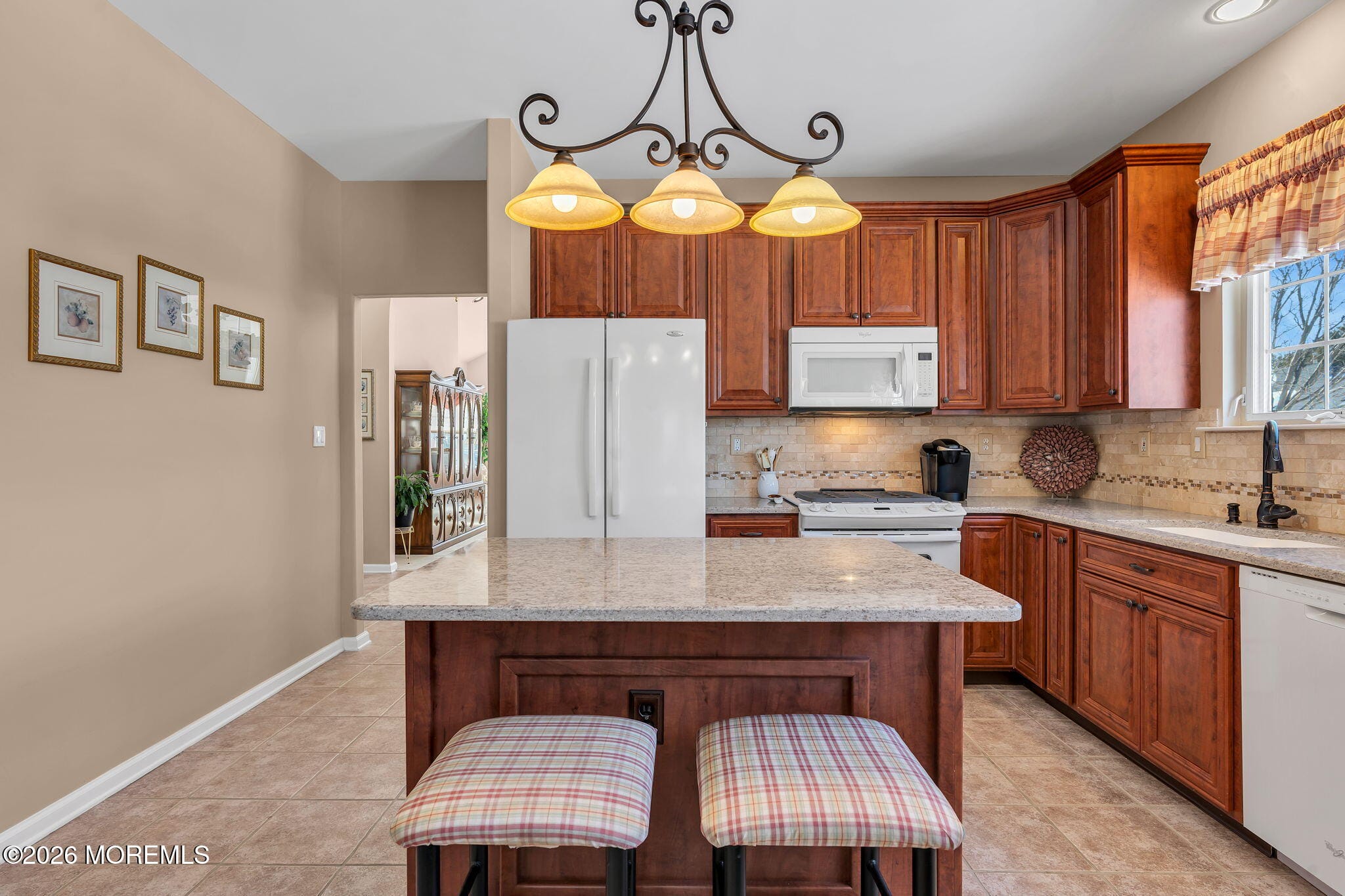 1 Fontaine Court, Manchester, NJ, 08759 image 15