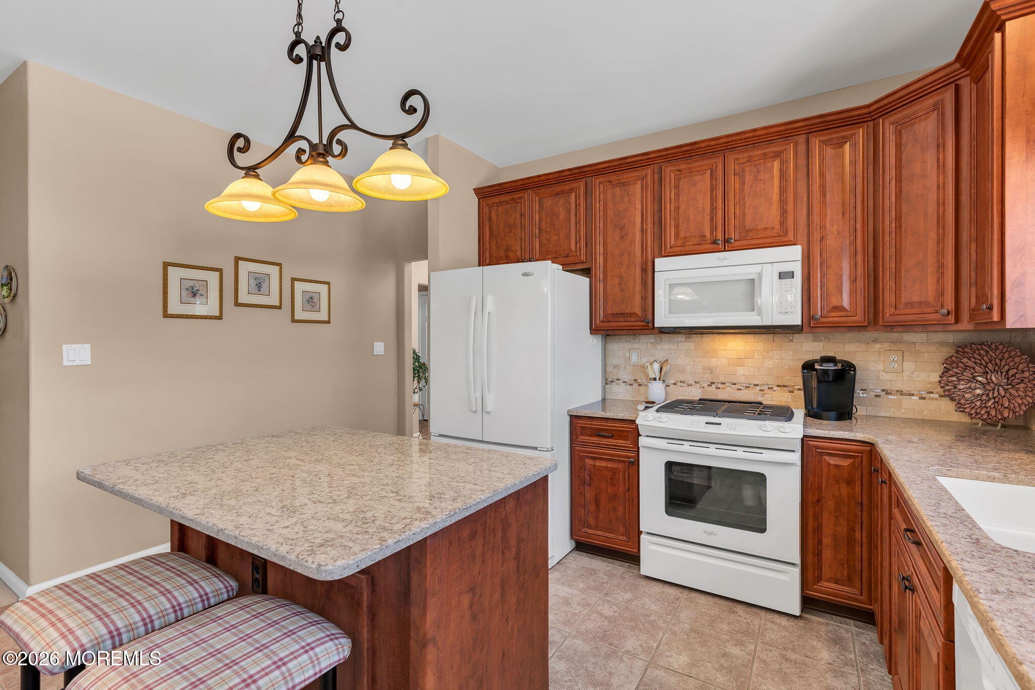 1 Fontaine Court, Manchester, NJ, 08759 image 16