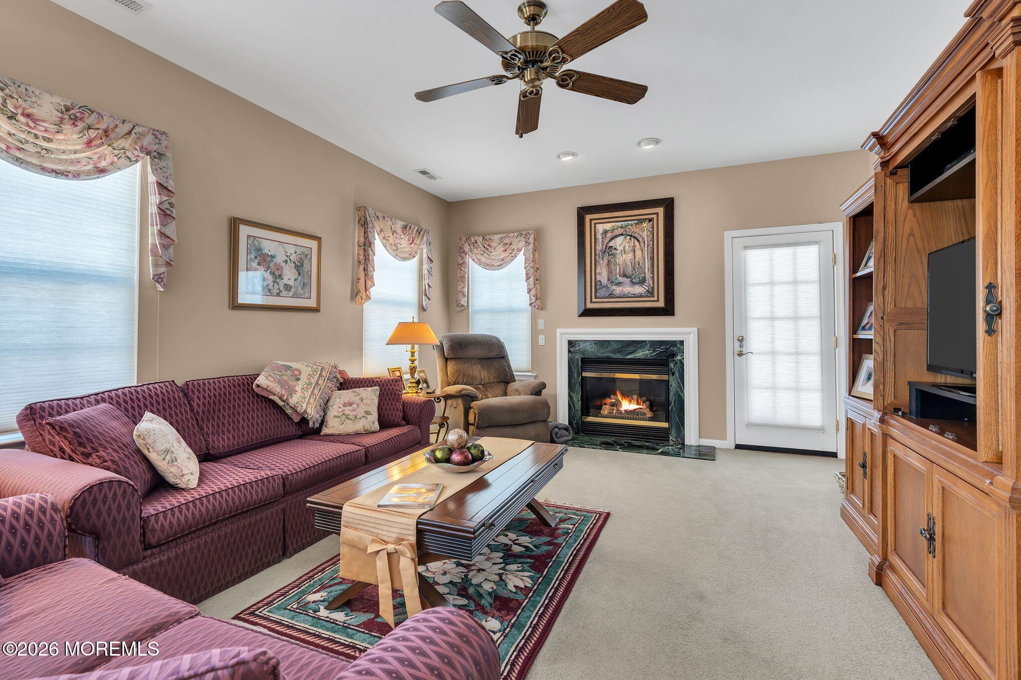 1 Fontaine Court, Manchester, NJ, 08759 image 22