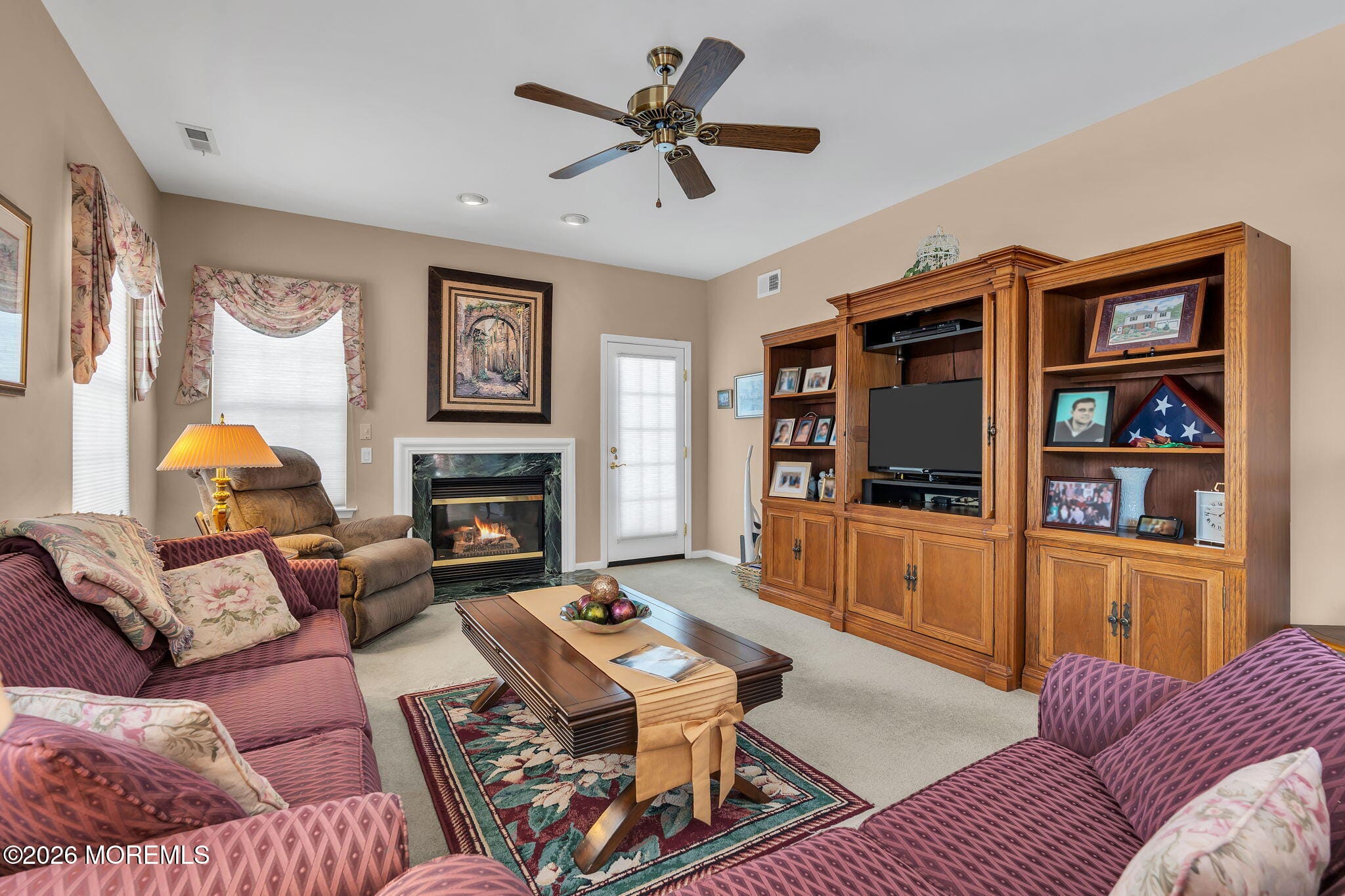 1 Fontaine Court, Manchester, NJ, 08759 image 23