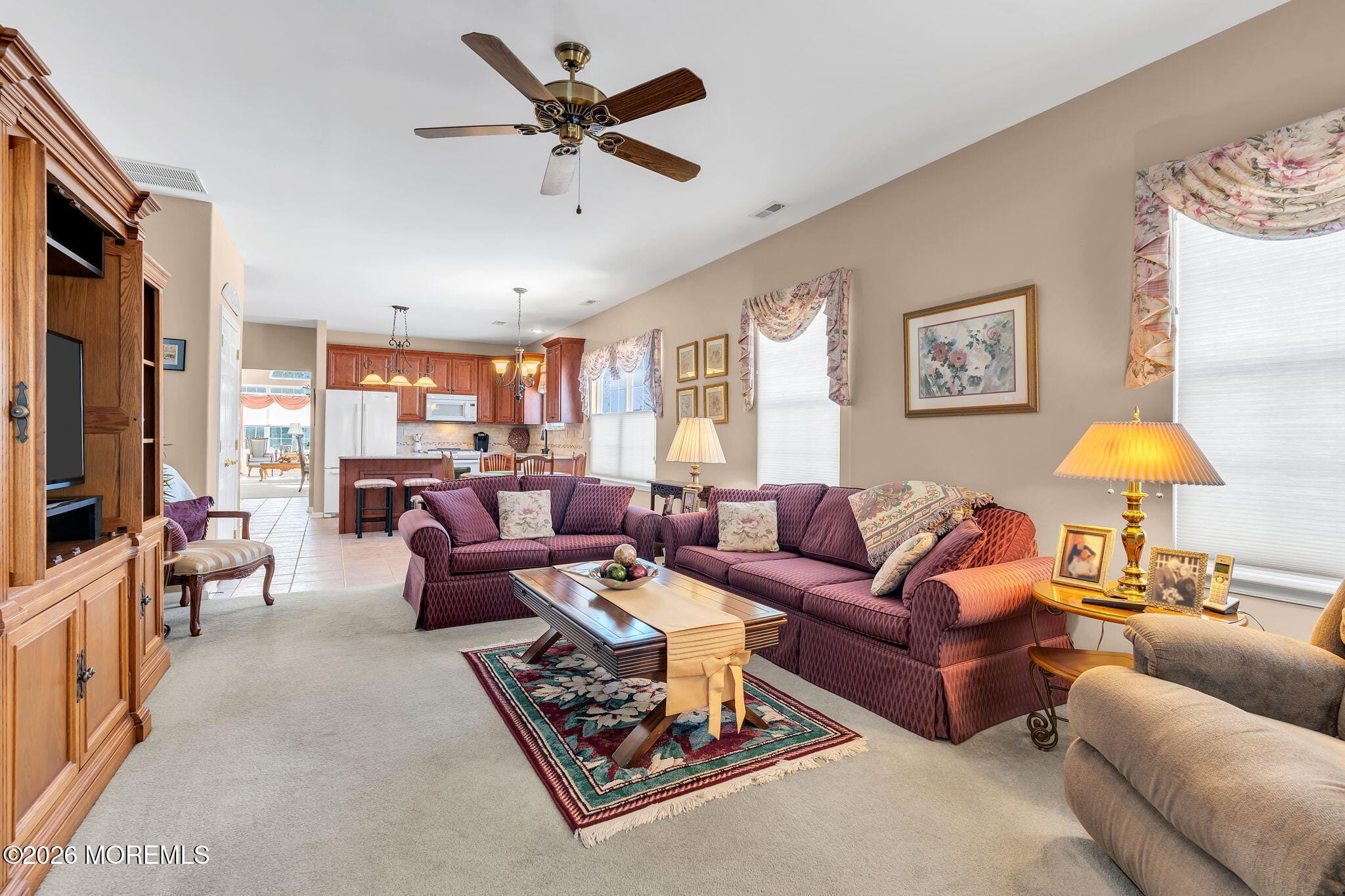 1 Fontaine Court, Manchester, NJ, 08759 image 24