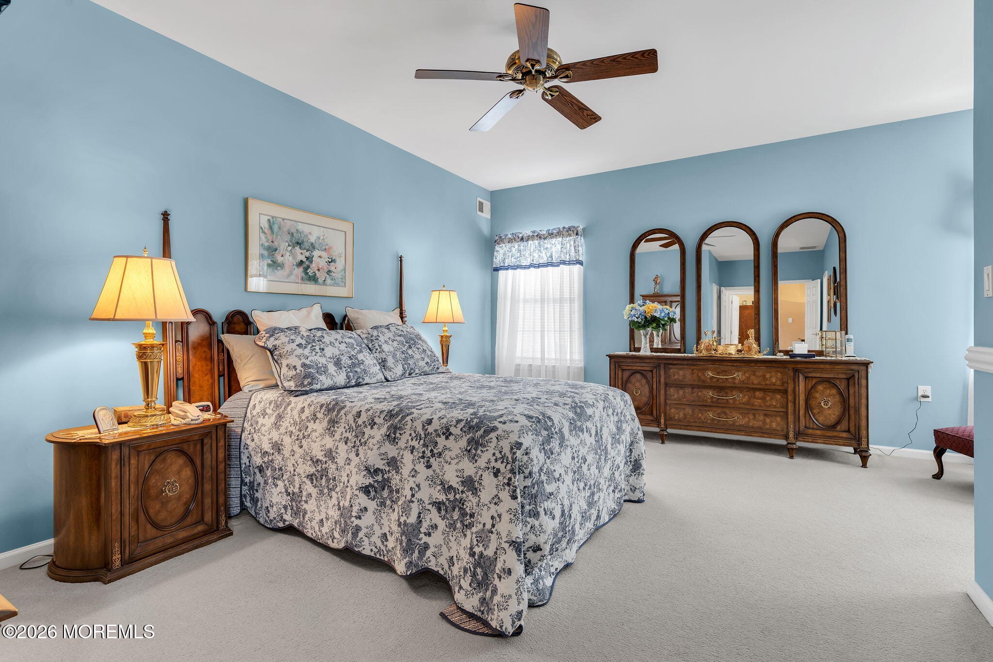 1 Fontaine Court, Manchester, NJ, 08759 image 26