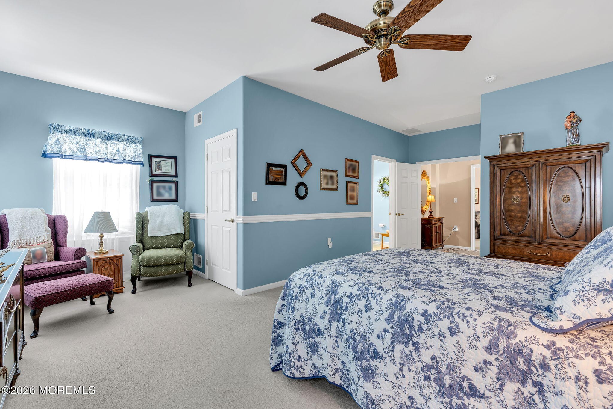 1 Fontaine Court, Manchester, NJ, 08759 image 28