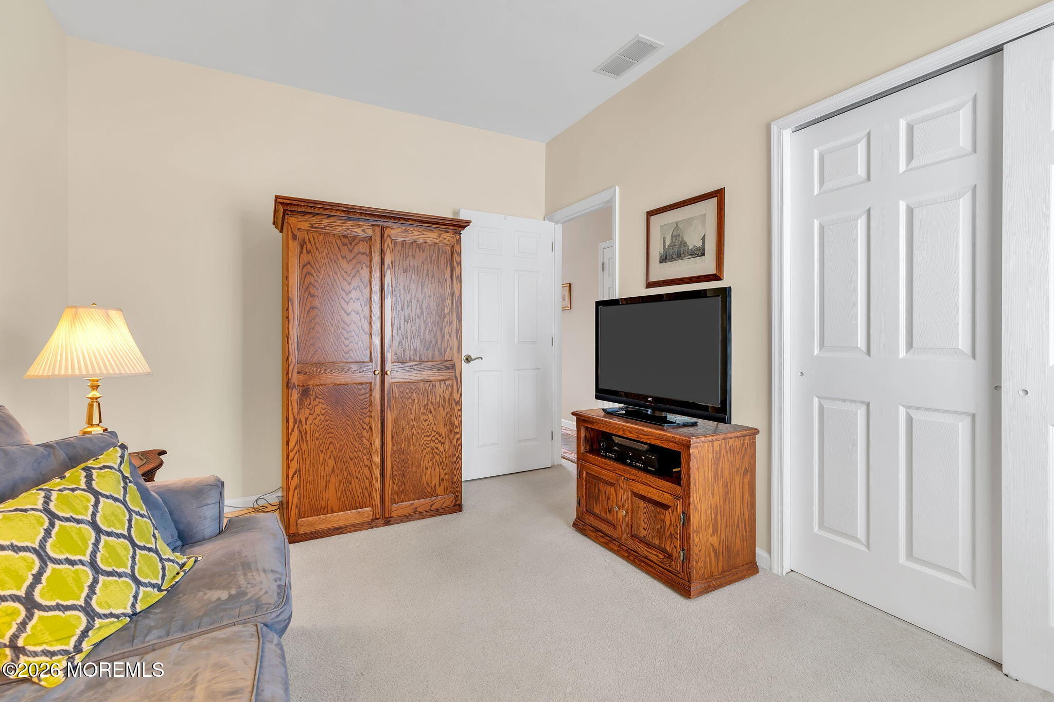 1 Fontaine Court, Manchester, NJ, 08759 image 32