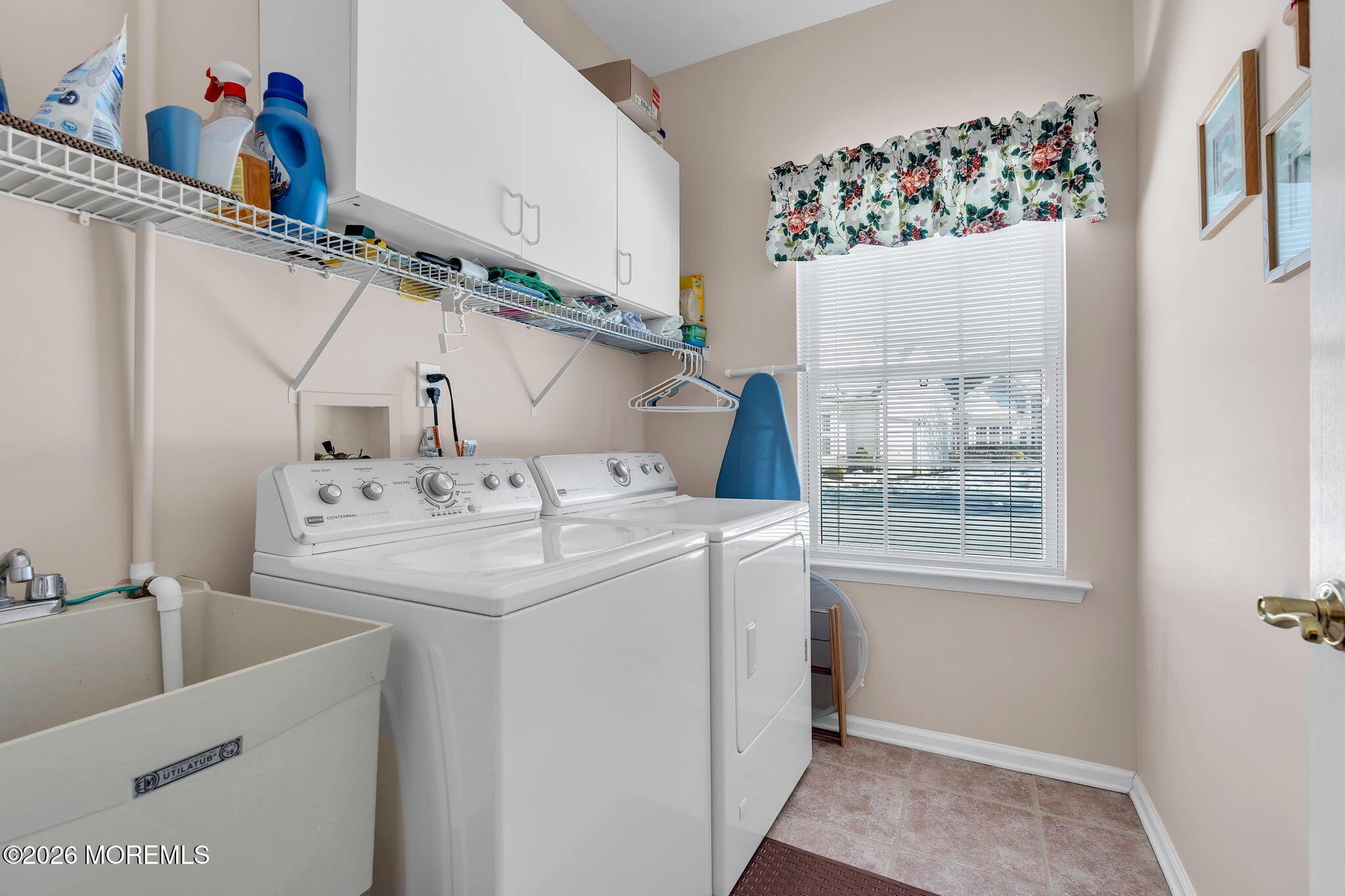 1 Fontaine Court, Manchester, NJ, 08759 image 33