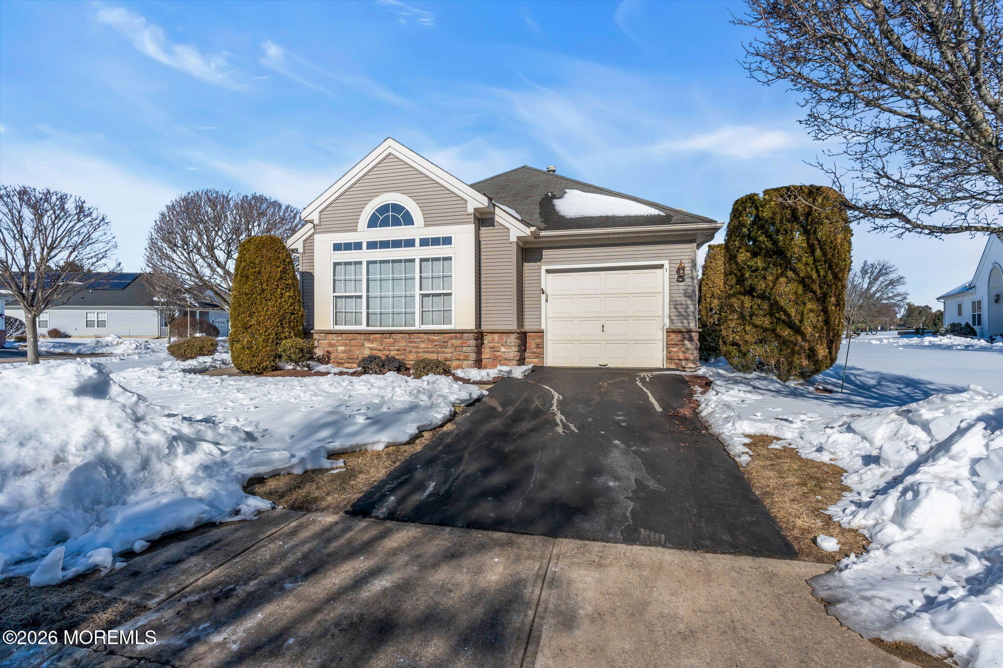 1 Fontaine Court, Manchester, NJ, 08759 image 34