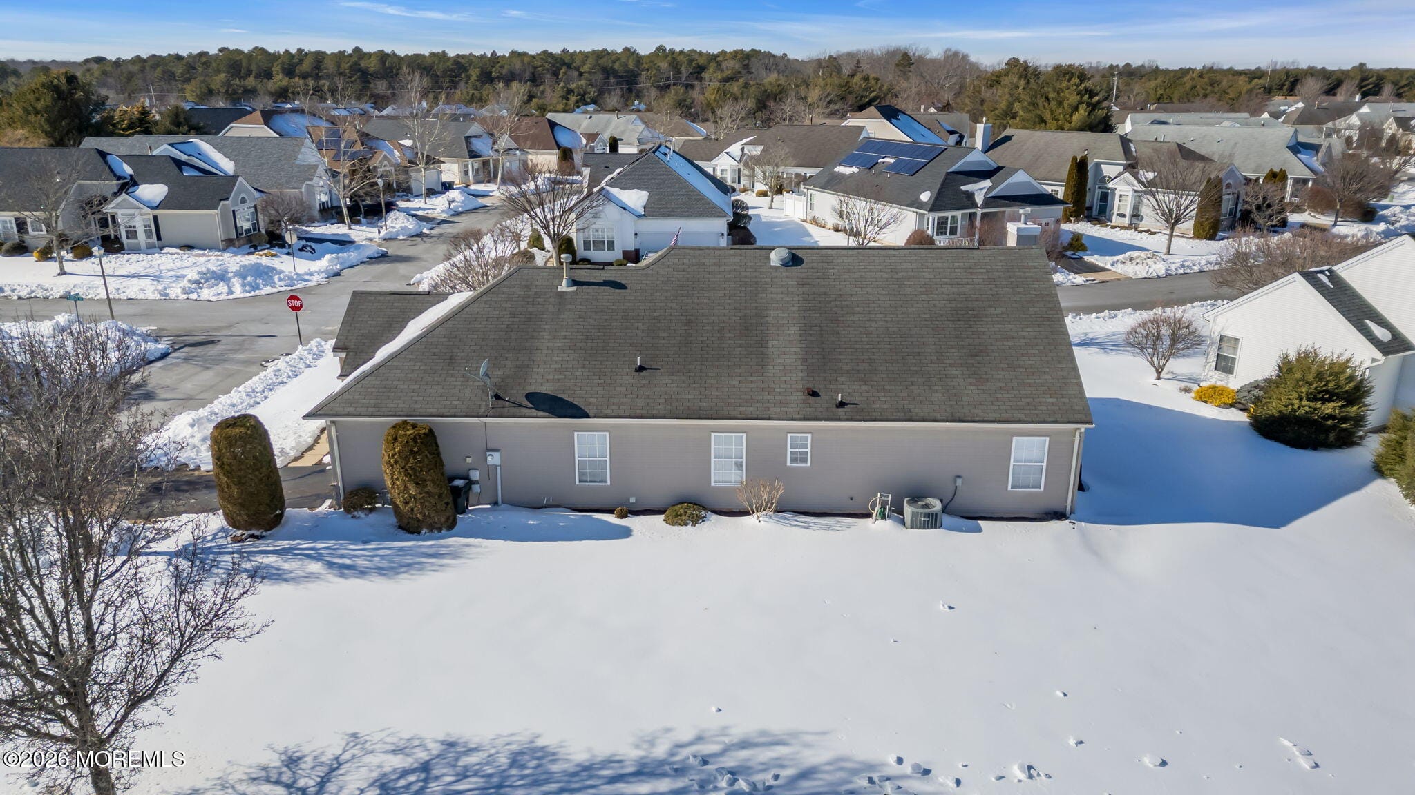 1 Fontaine Court, Manchester, NJ, 08759 image 37