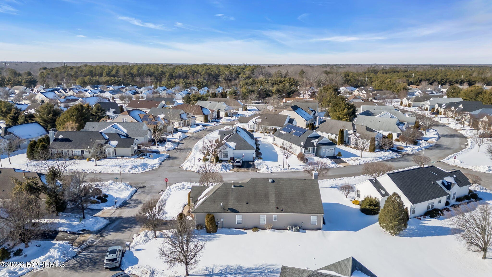 1 Fontaine Court, Manchester, NJ, 08759 image 38