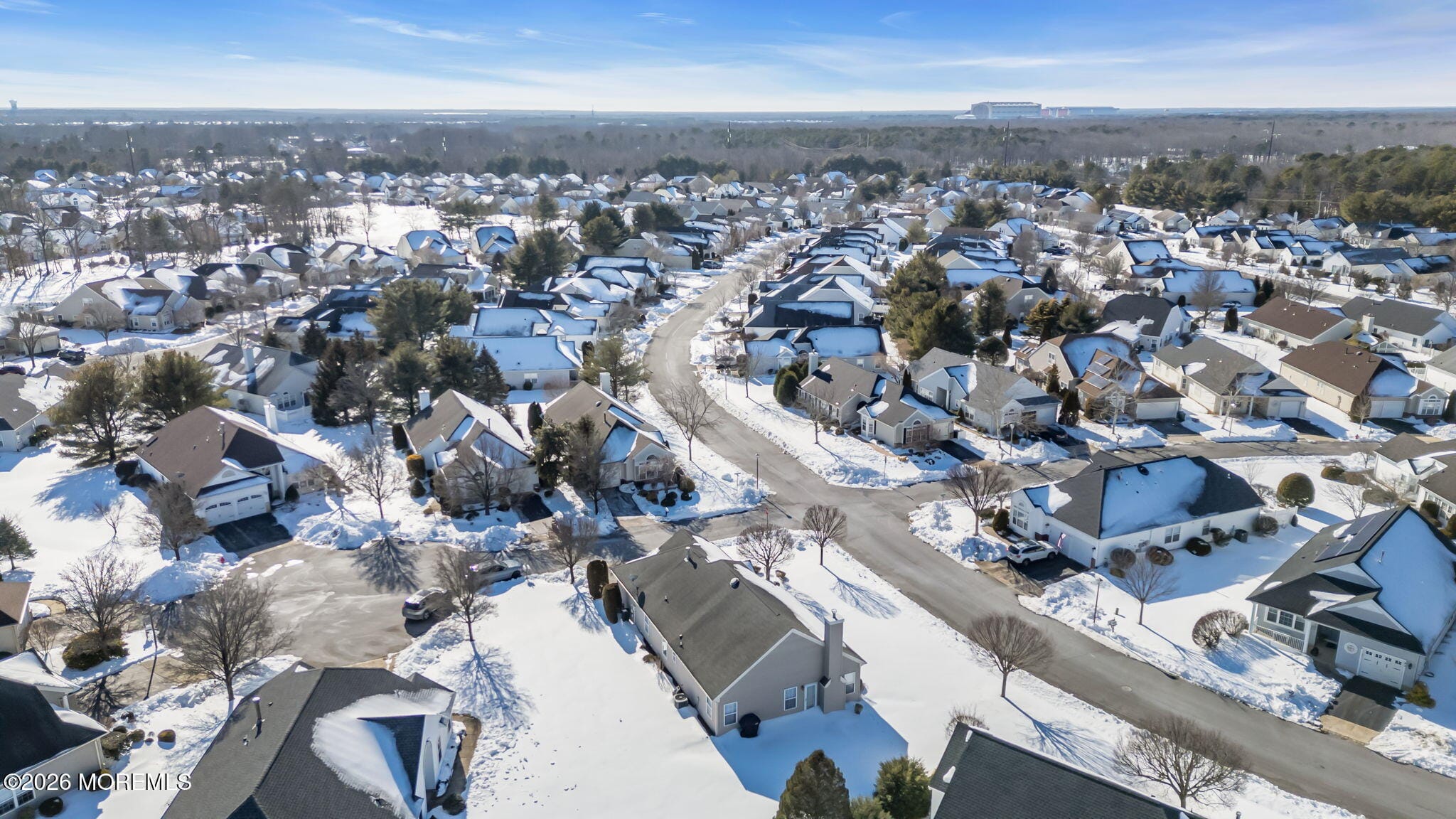 1 Fontaine Court, Manchester, NJ, 08759 image 39