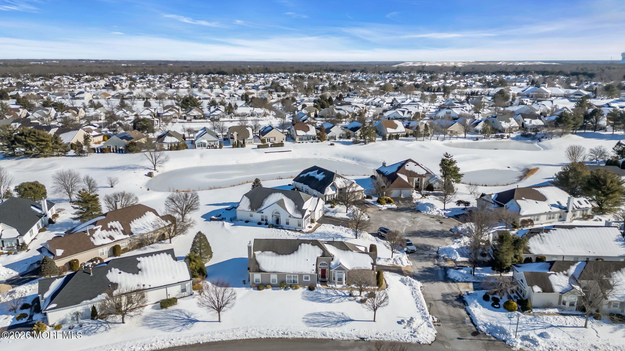 1 Fontaine Court, Manchester, NJ, 08759 image 40