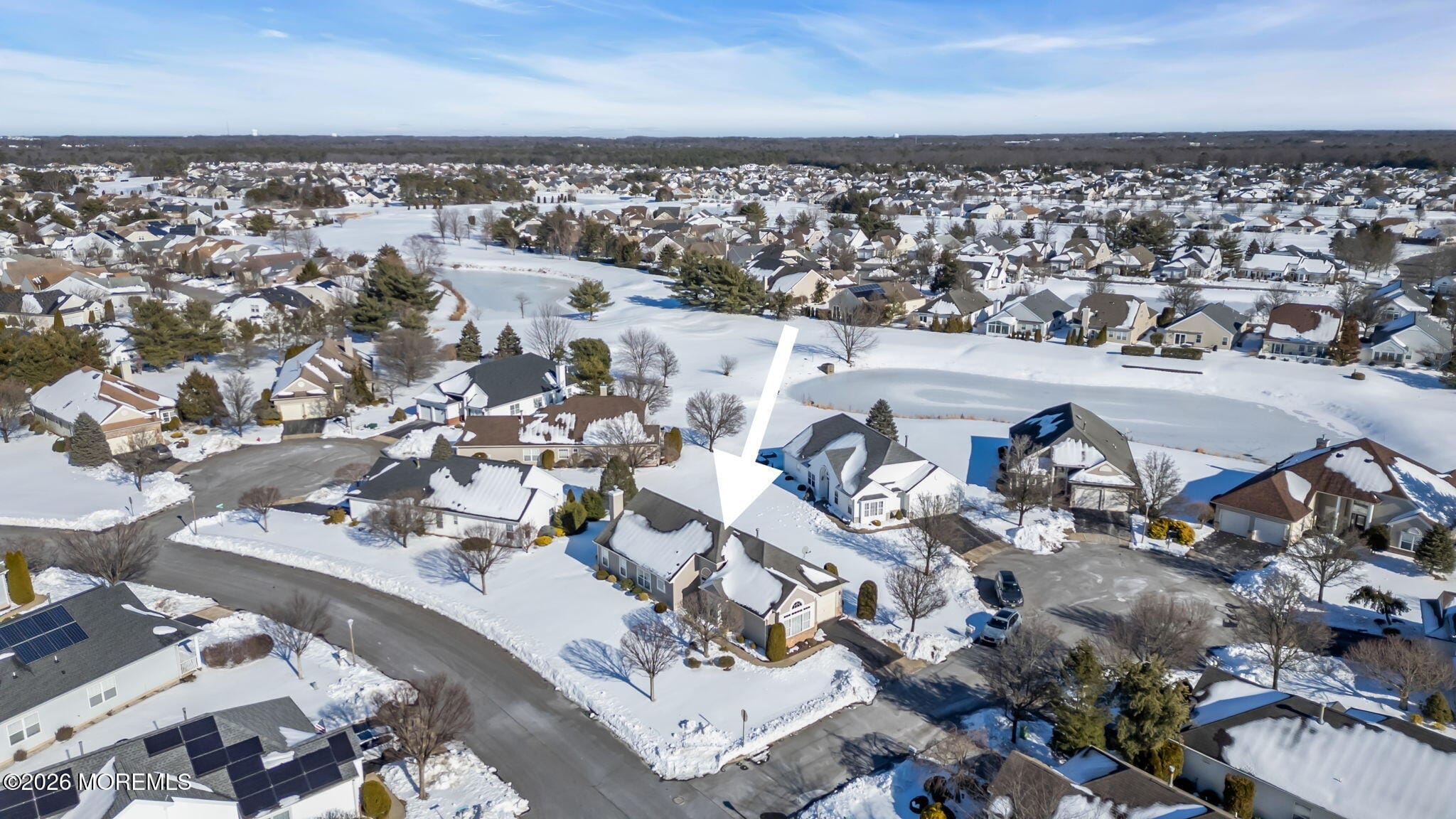 1 Fontaine Court, Manchester, NJ, 08759 image 43