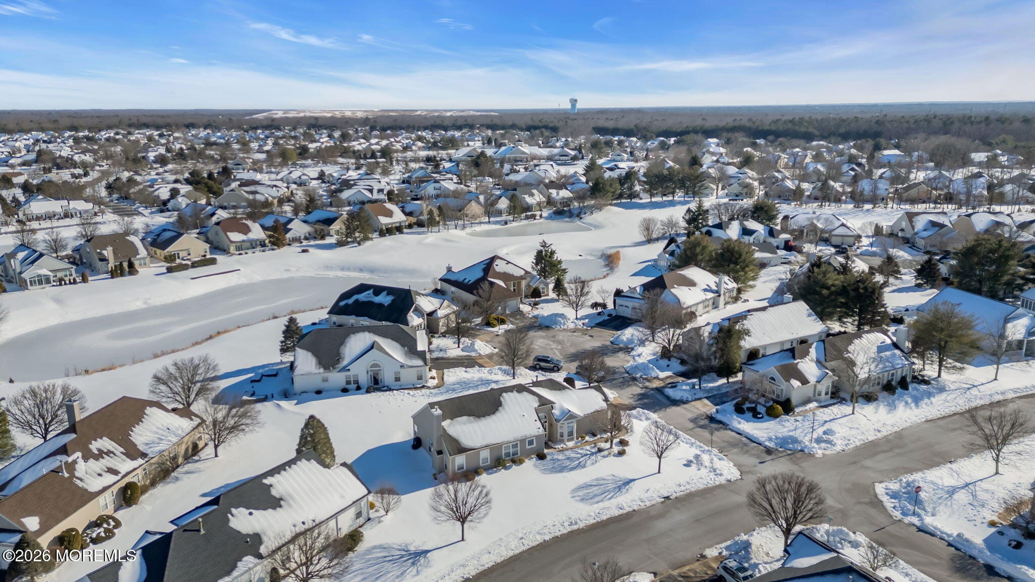 1 Fontaine Court, Manchester, NJ, 08759 image 44