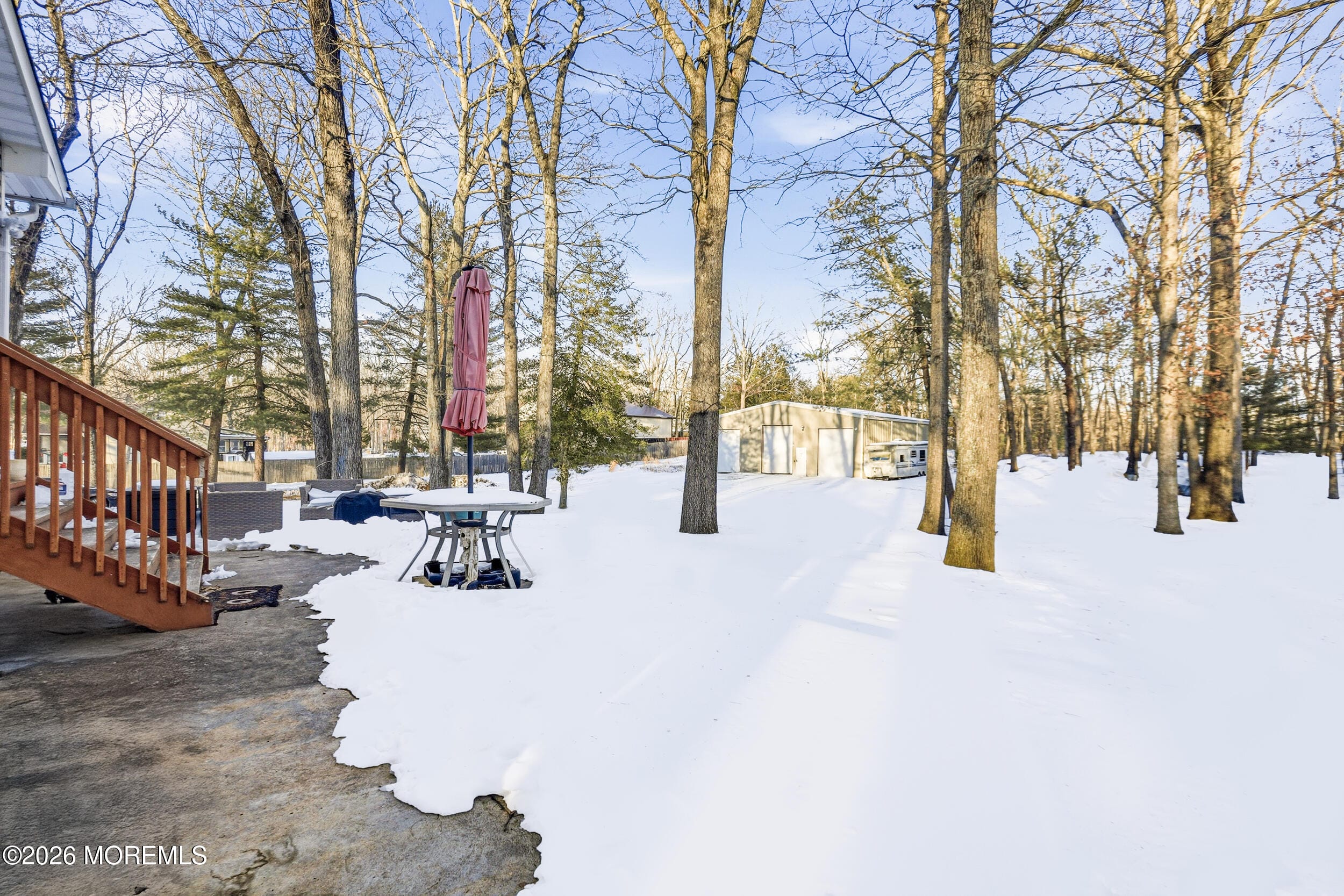 523 Cerrina Road Image 4