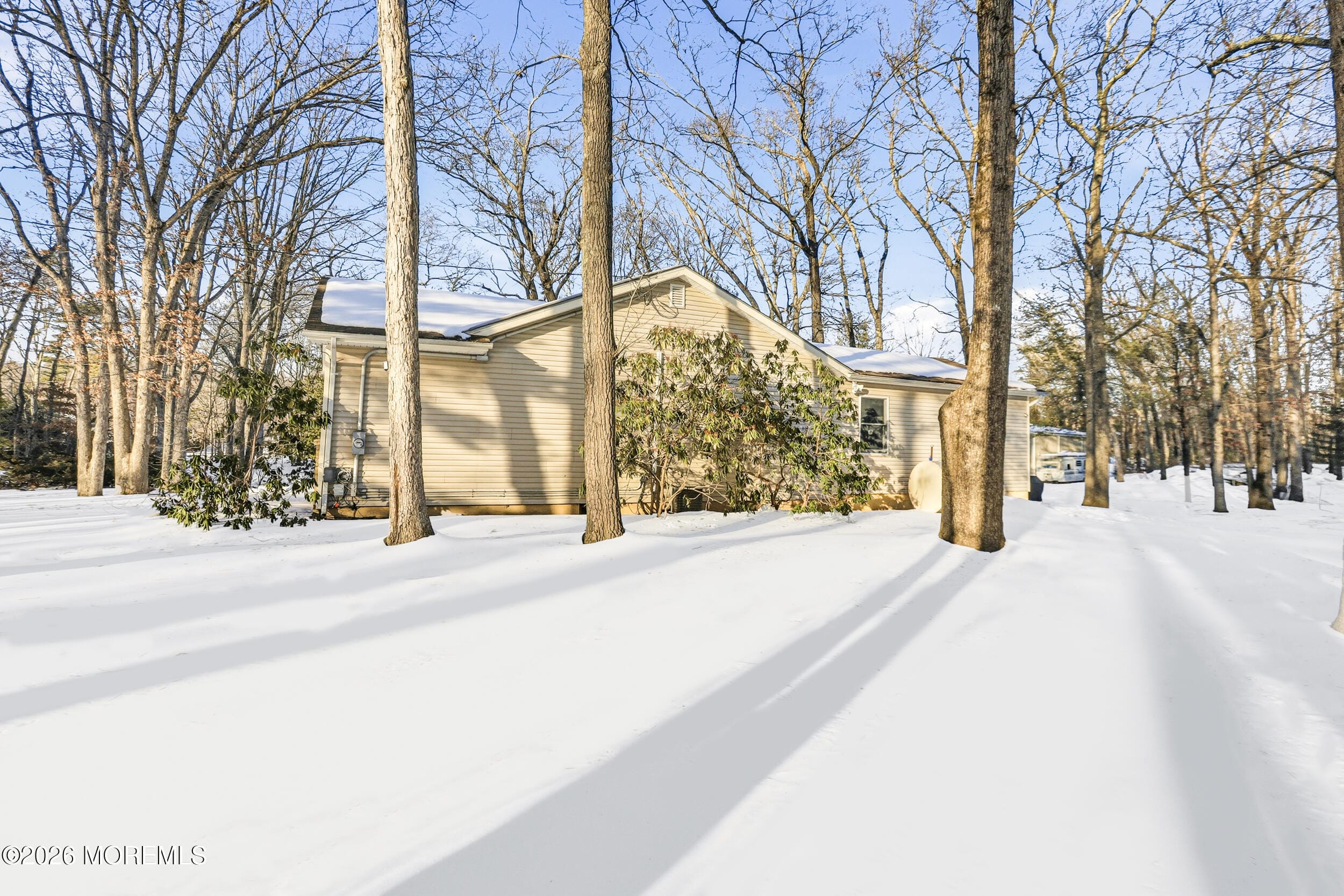 523 Cerrina Road, Jackson, NJ, 08527 image 6