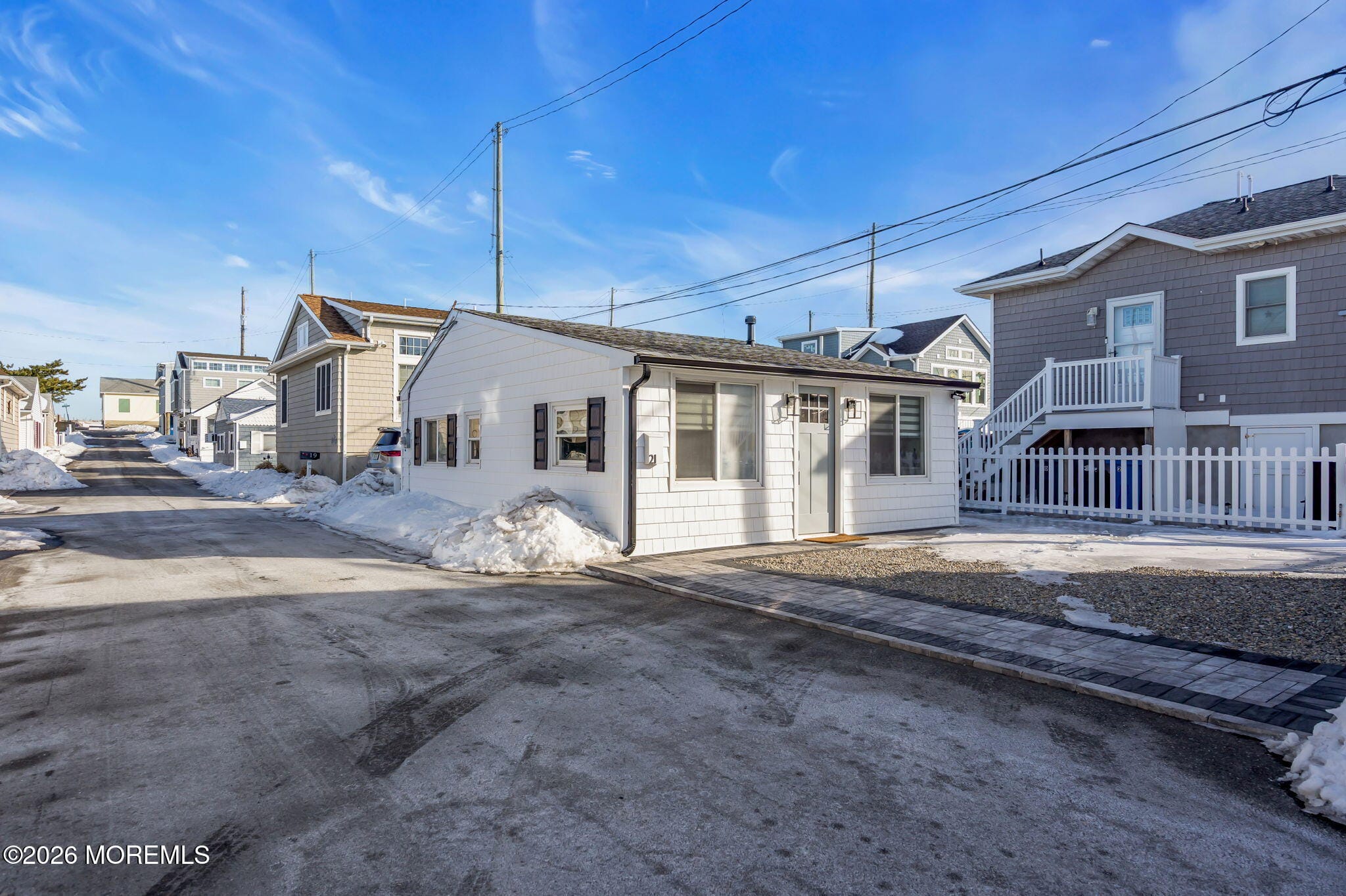 21 E Dune Way 121 Image 2