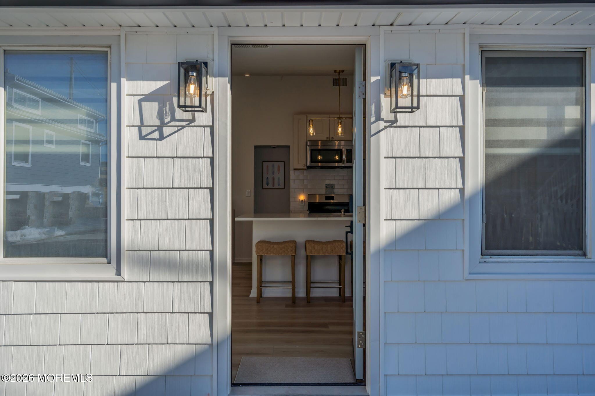 21 E Dune Way 121 Image 4