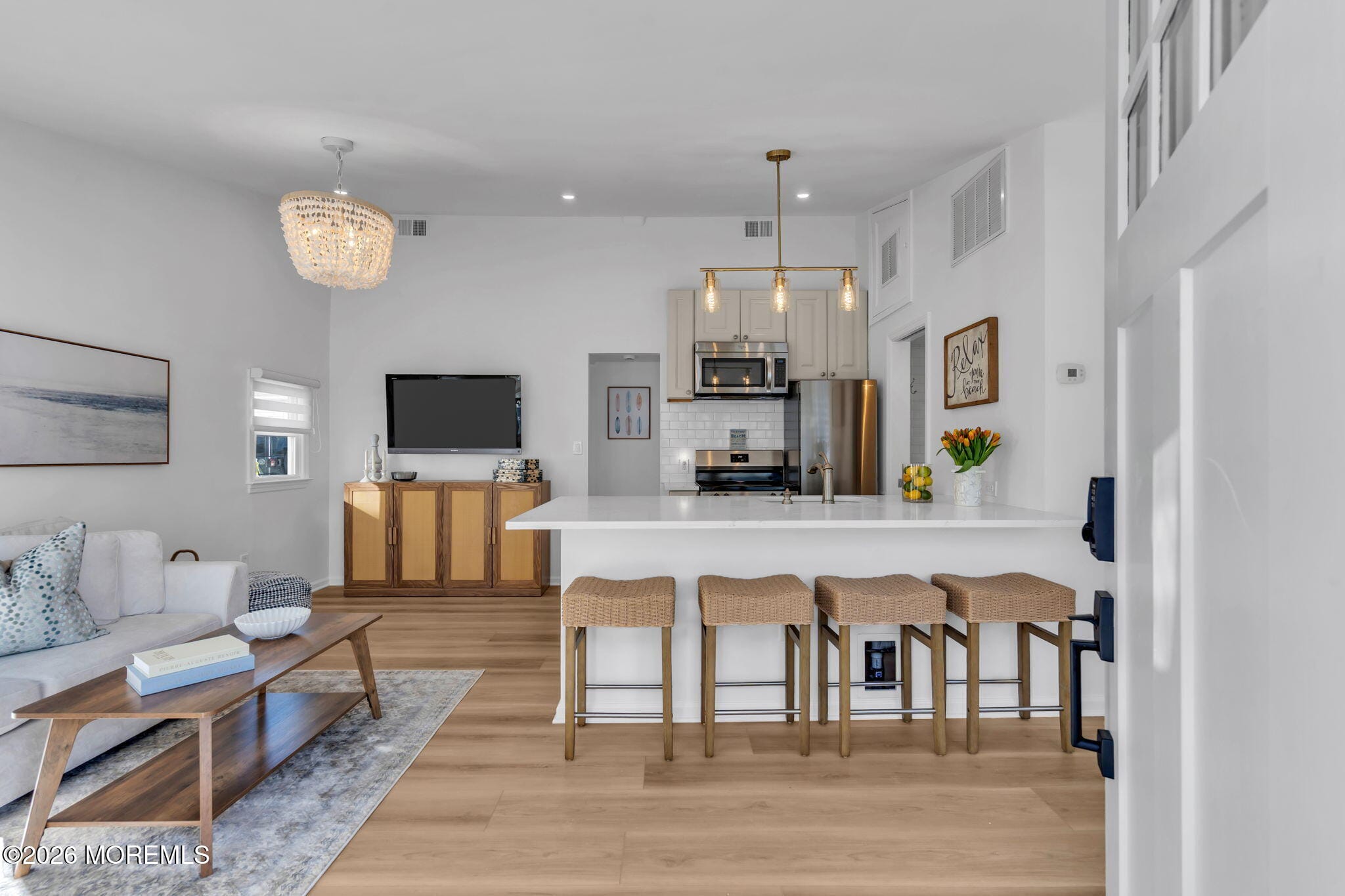 21 E Dune Way 121 Image 5