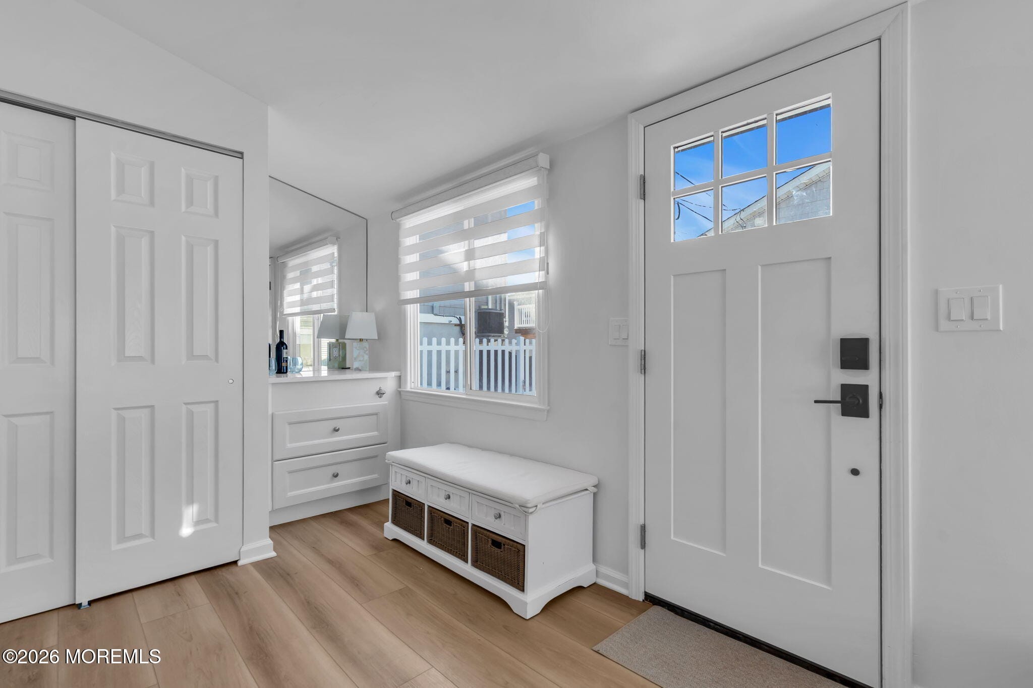 21 E Dune Way 121, Lavallette, NJ, 08735 image 6