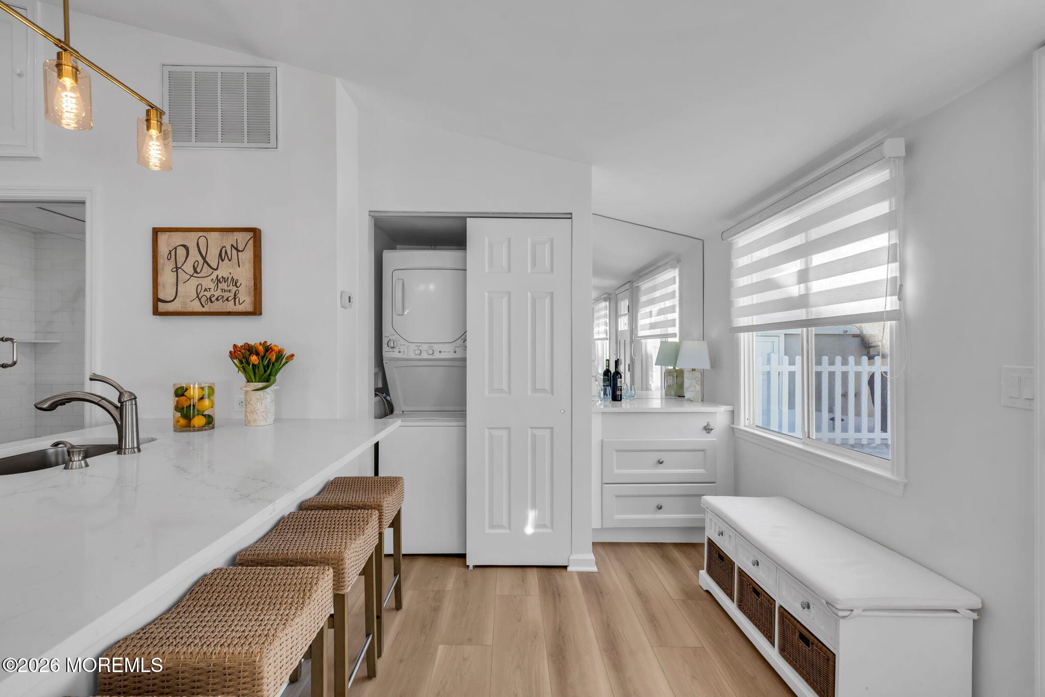 21 E Dune Way 121, Lavallette, NJ, 08735 image 7