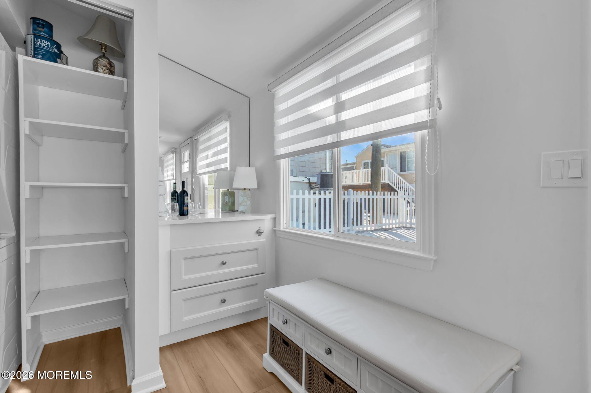 21 E Dune Way 121, Lavallette, NJ, 08735 image 8