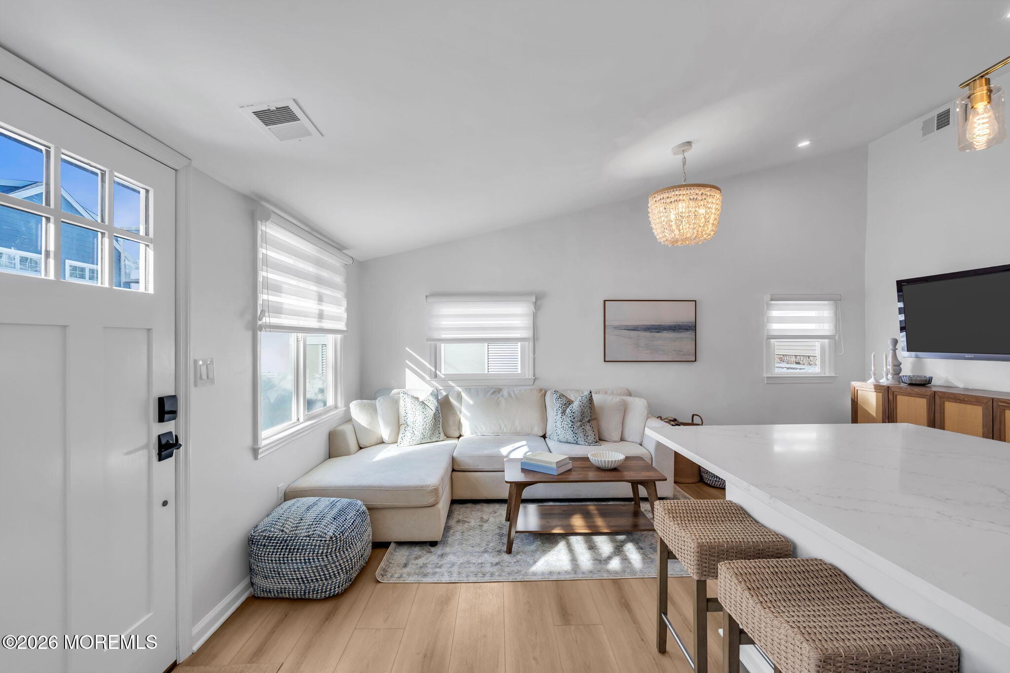 21 E Dune Way 121, Lavallette, NJ, 08735 image 9