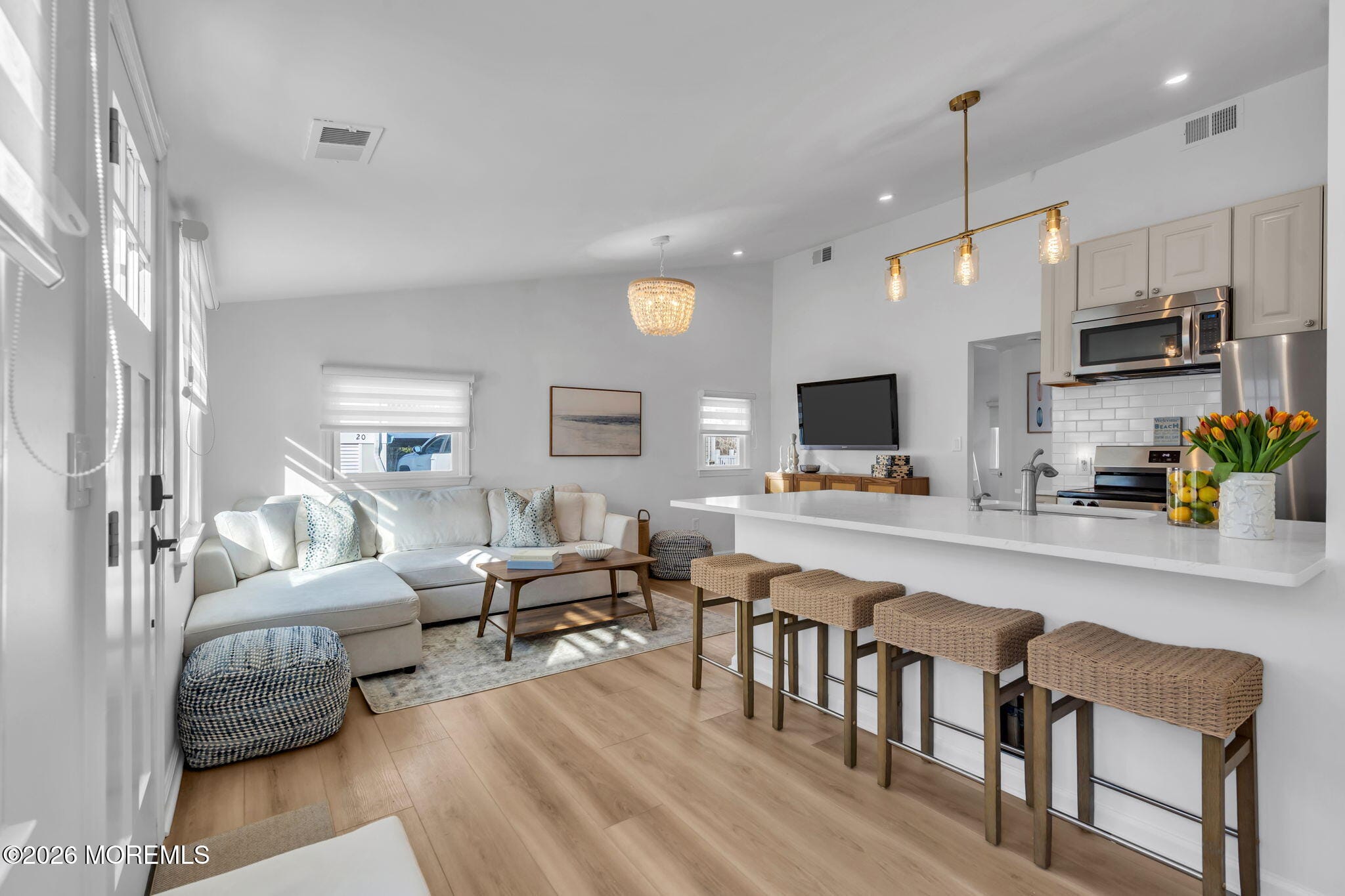 21 E Dune Way 121, Lavallette, NJ, 08735 image 10