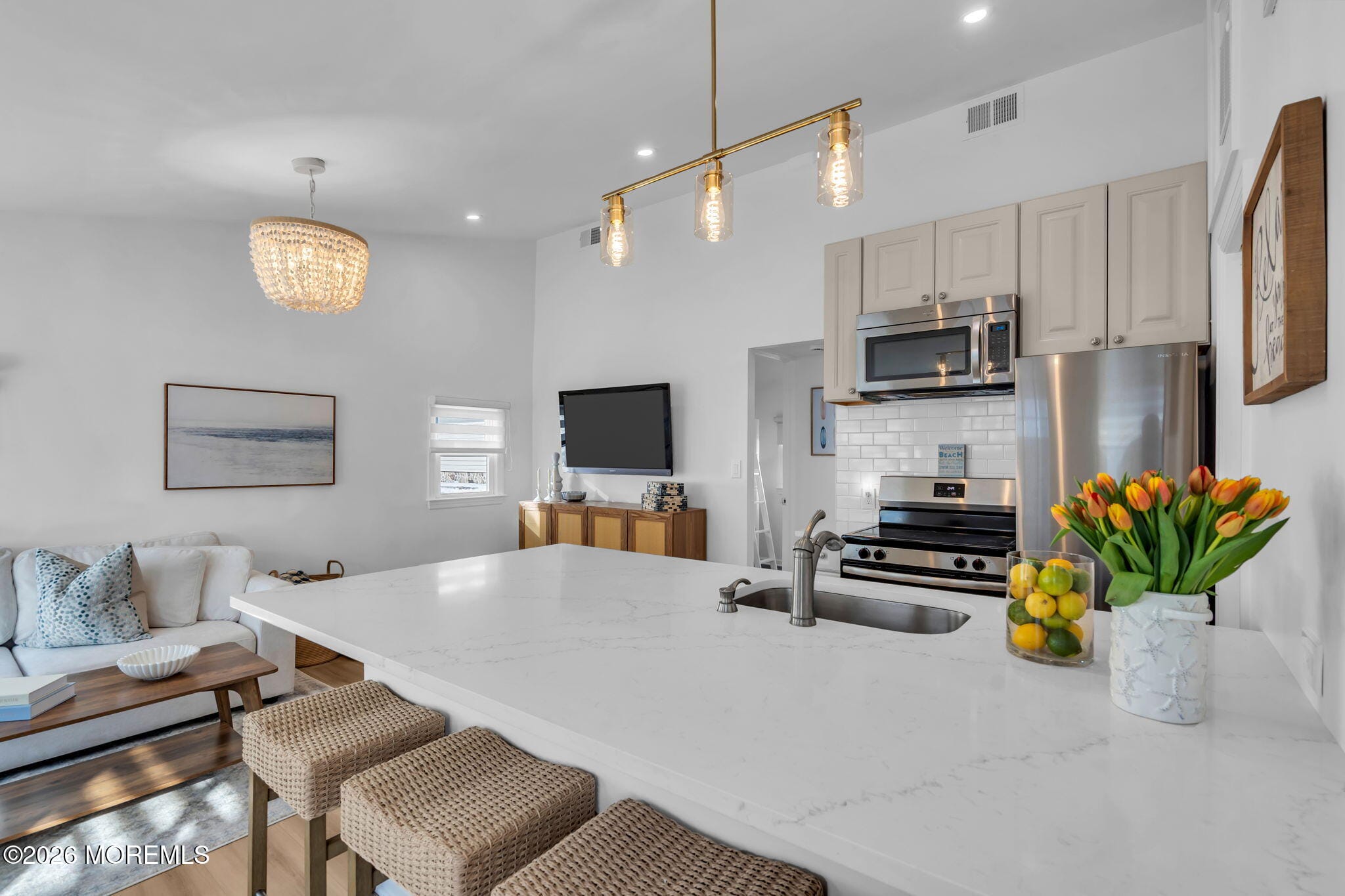 21 E Dune Way 121, Lavallette, NJ, 08735 image 11