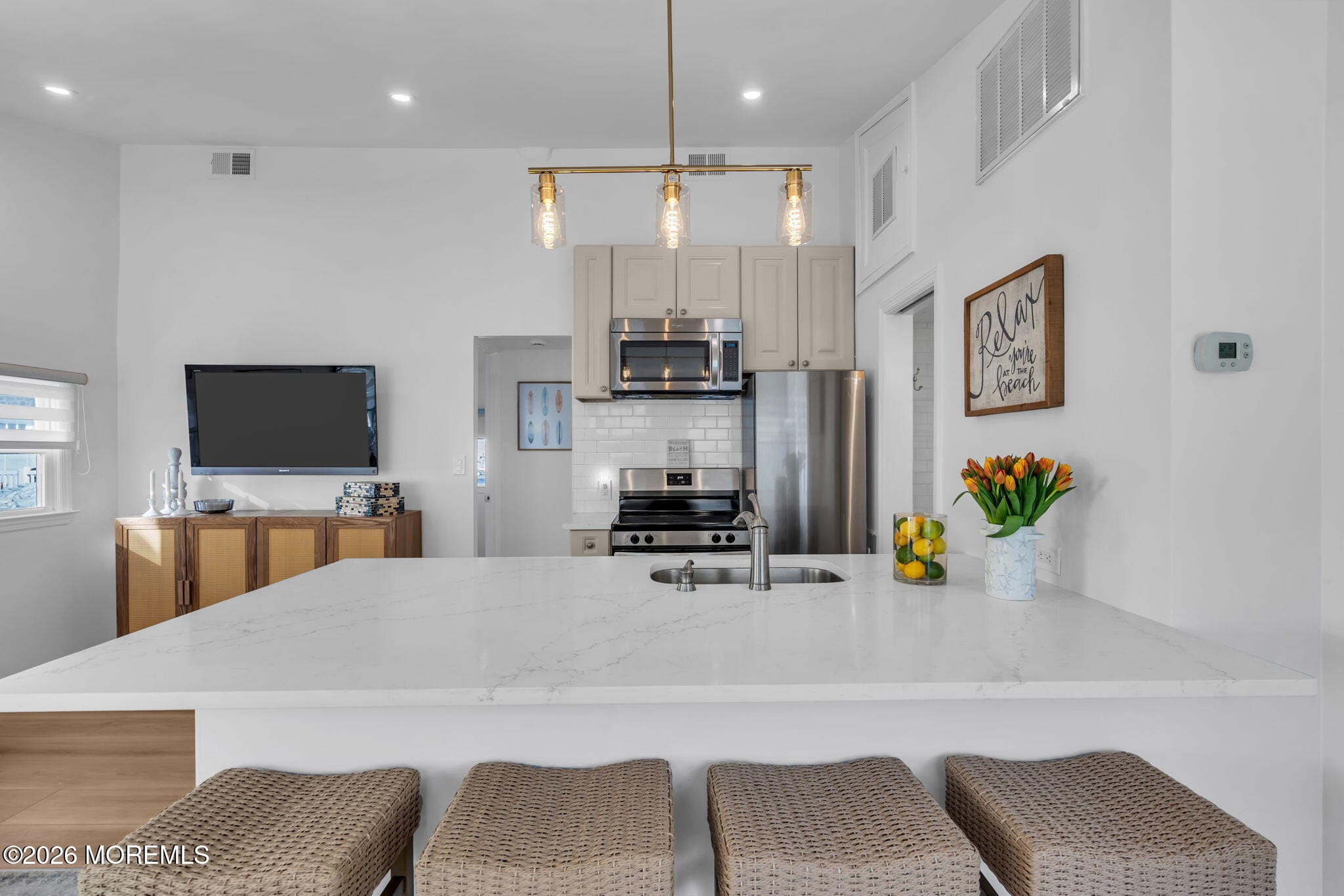 21 E Dune Way 121, Lavallette, NJ, 08735 image 12