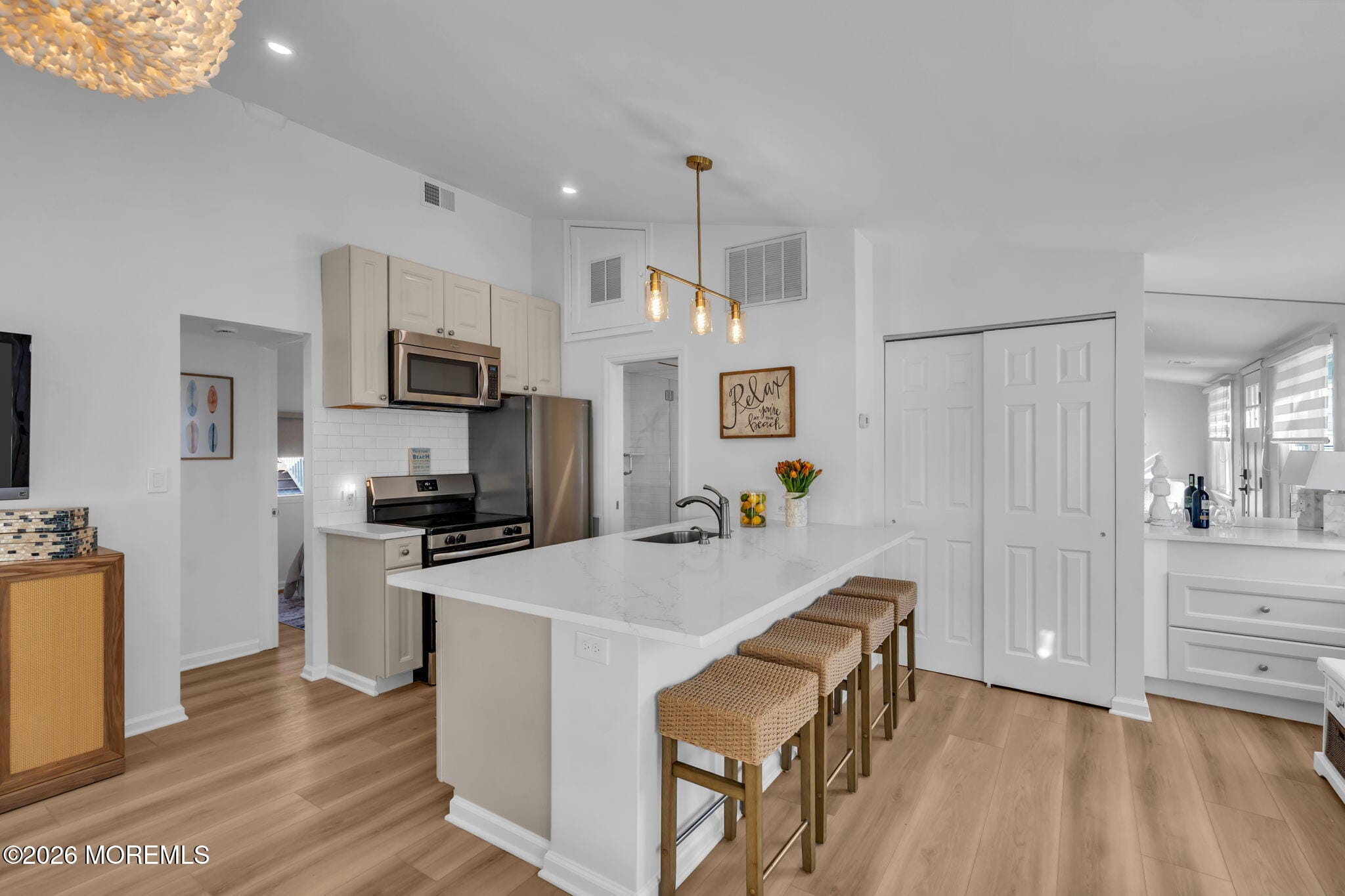 21 E Dune Way 121, Lavallette, NJ, 08735 image 13