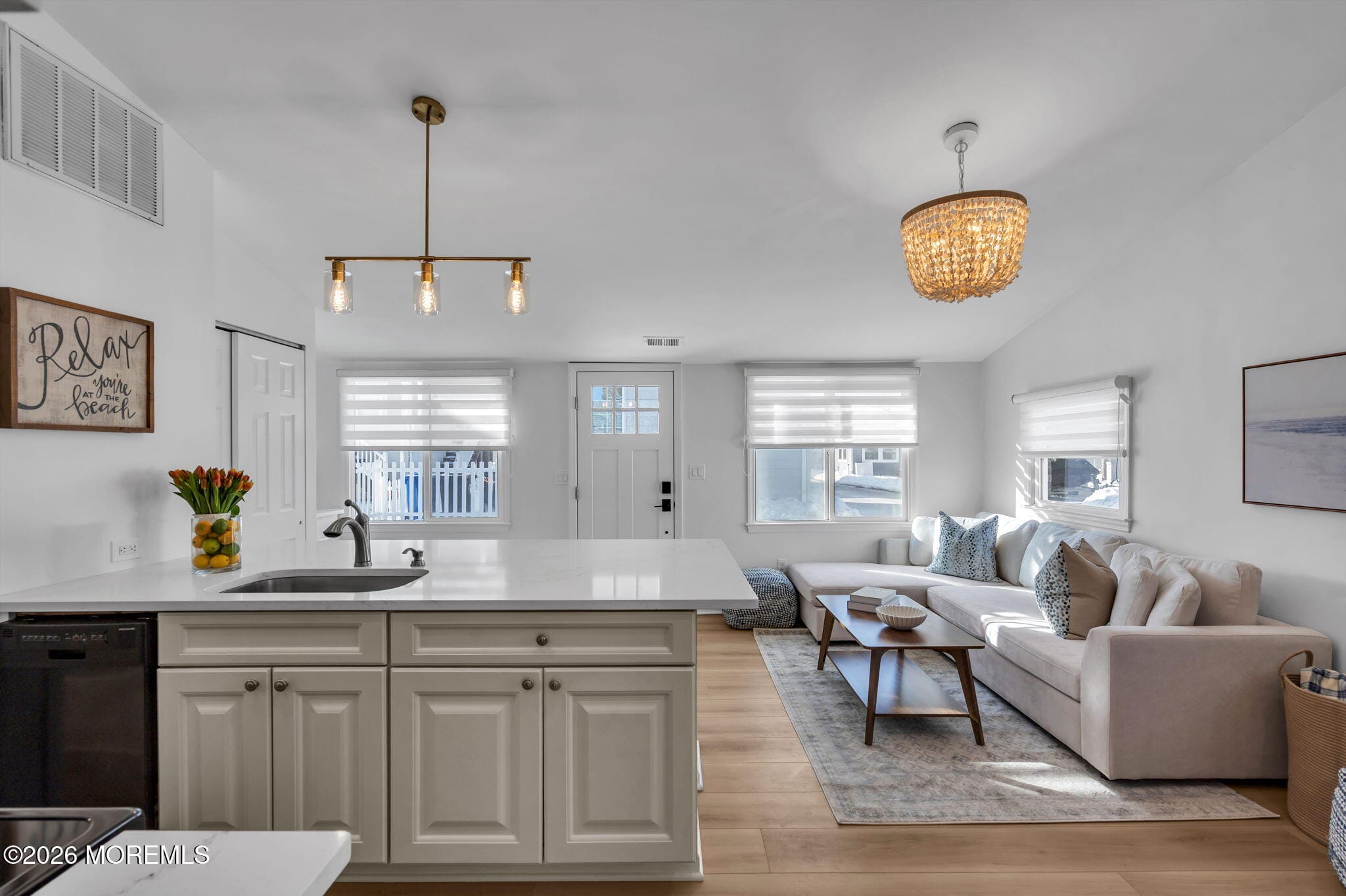 21 E Dune Way 121, Lavallette, NJ, 08735 image 14