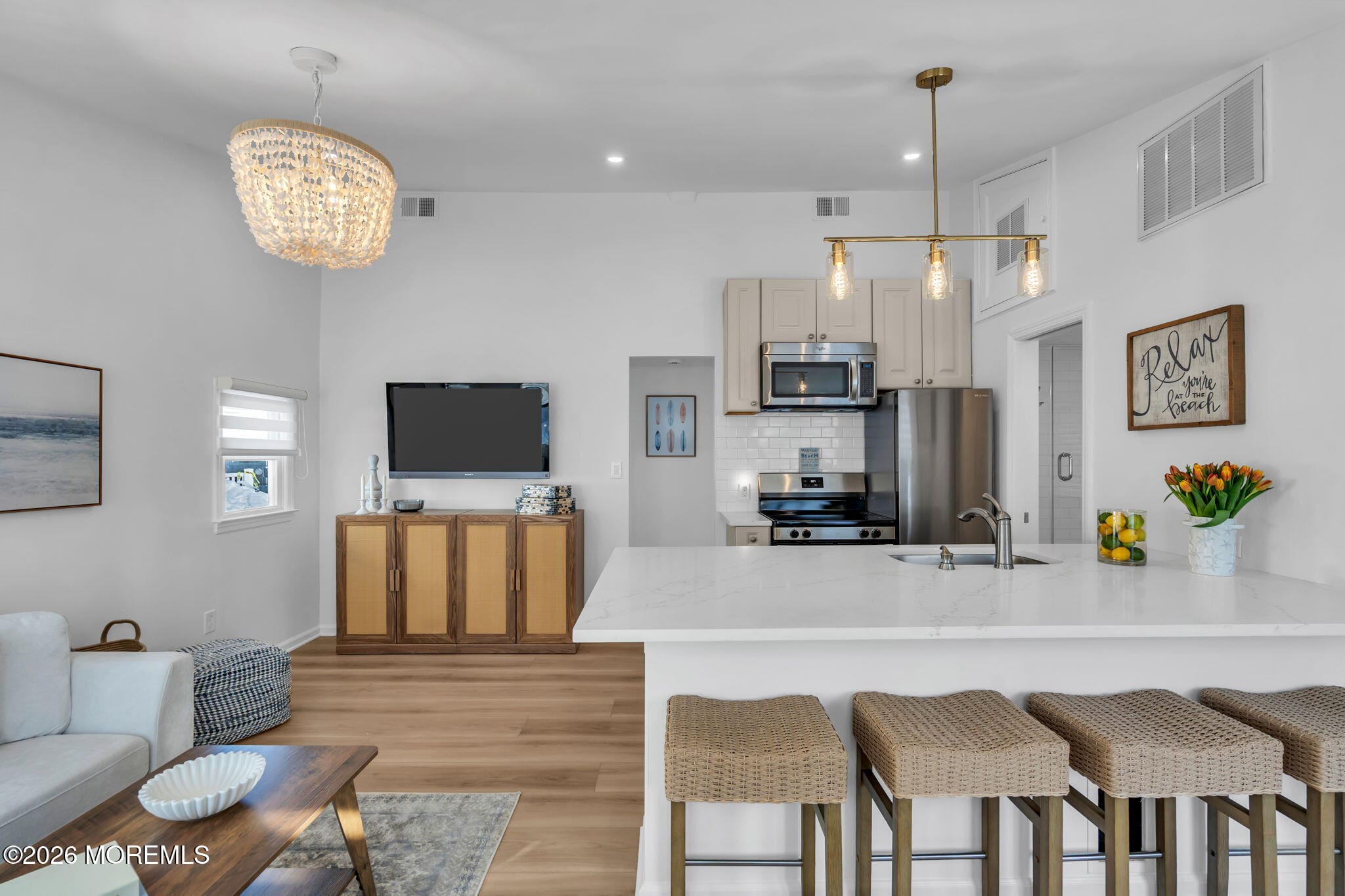 21 E Dune Way 121, Lavallette, NJ, 08735 image 15