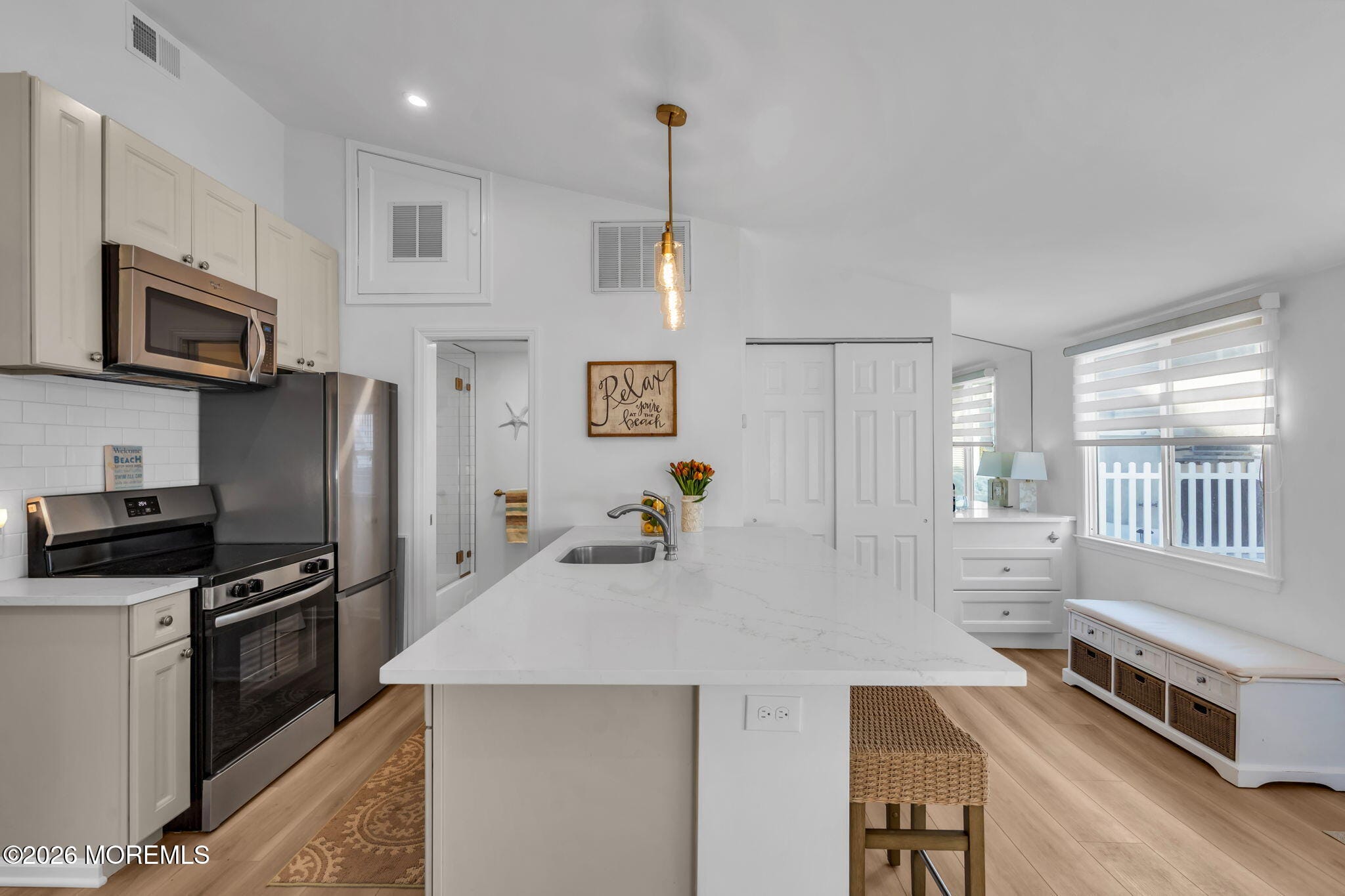 21 E Dune Way 121, Lavallette, NJ, 08735 image 18