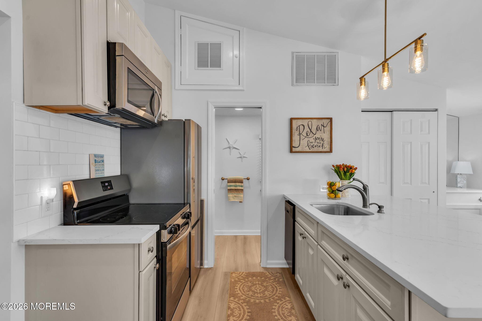 21 E Dune Way 121, Lavallette, NJ, 08735 image 20