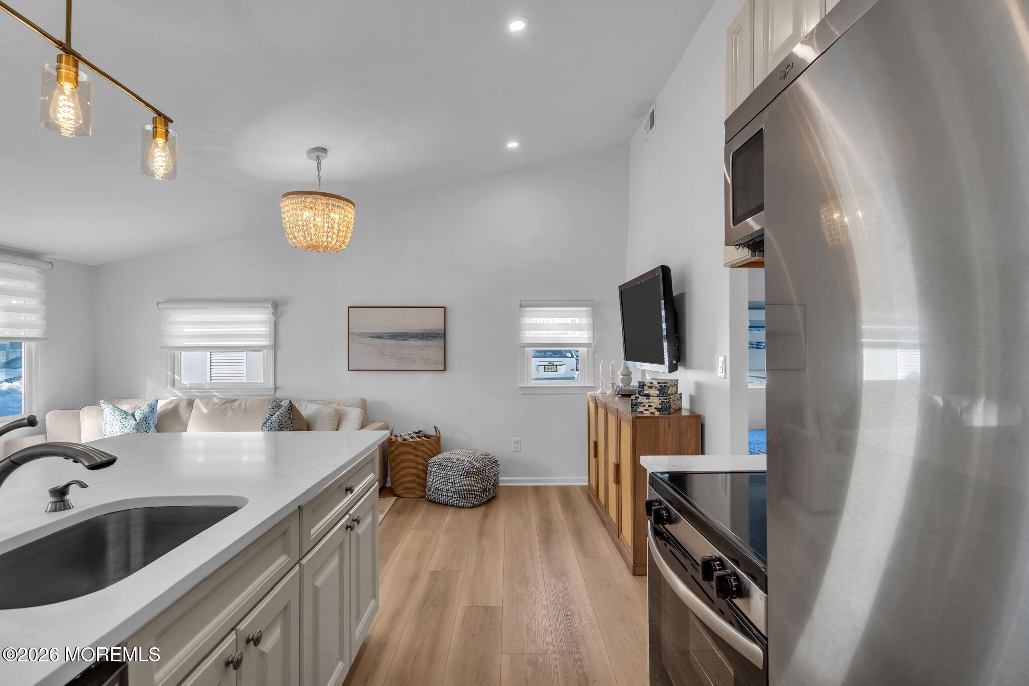 21 E Dune Way 121, Lavallette, NJ, 08735 image 21