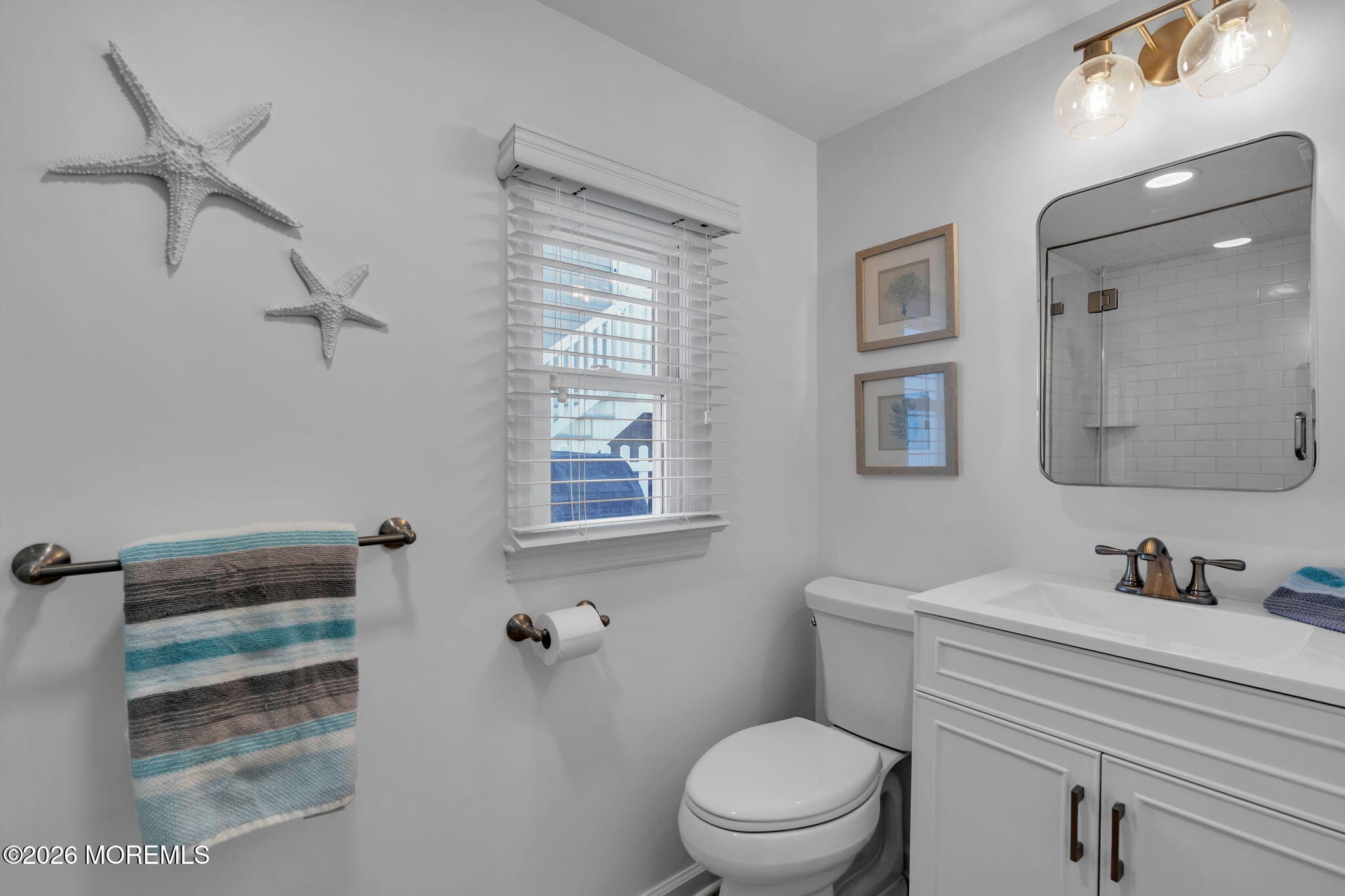 21 E Dune Way 121, Lavallette, NJ, 08735 image 24