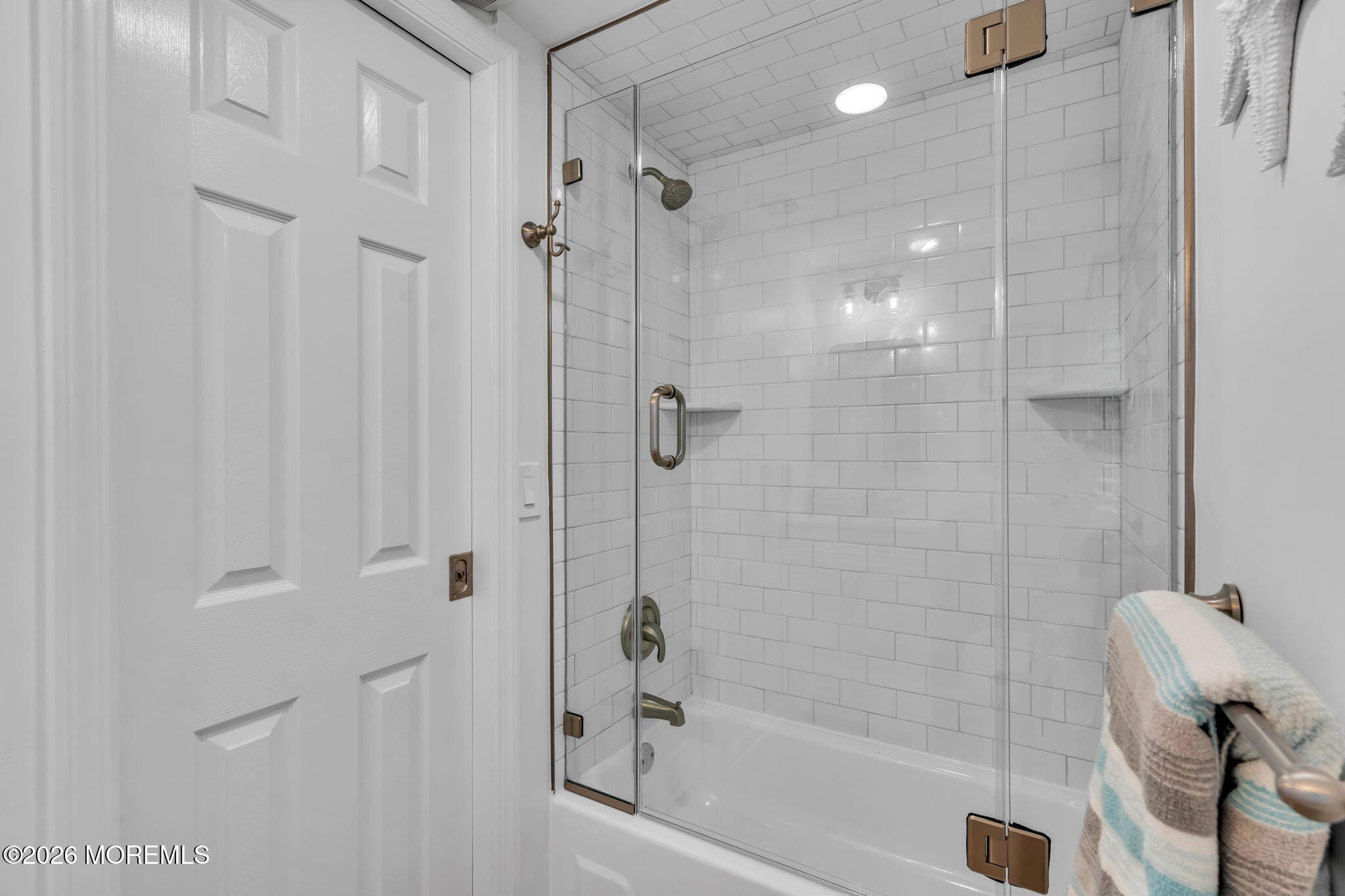 21 E Dune Way 121, Lavallette, NJ, 08735 image 25