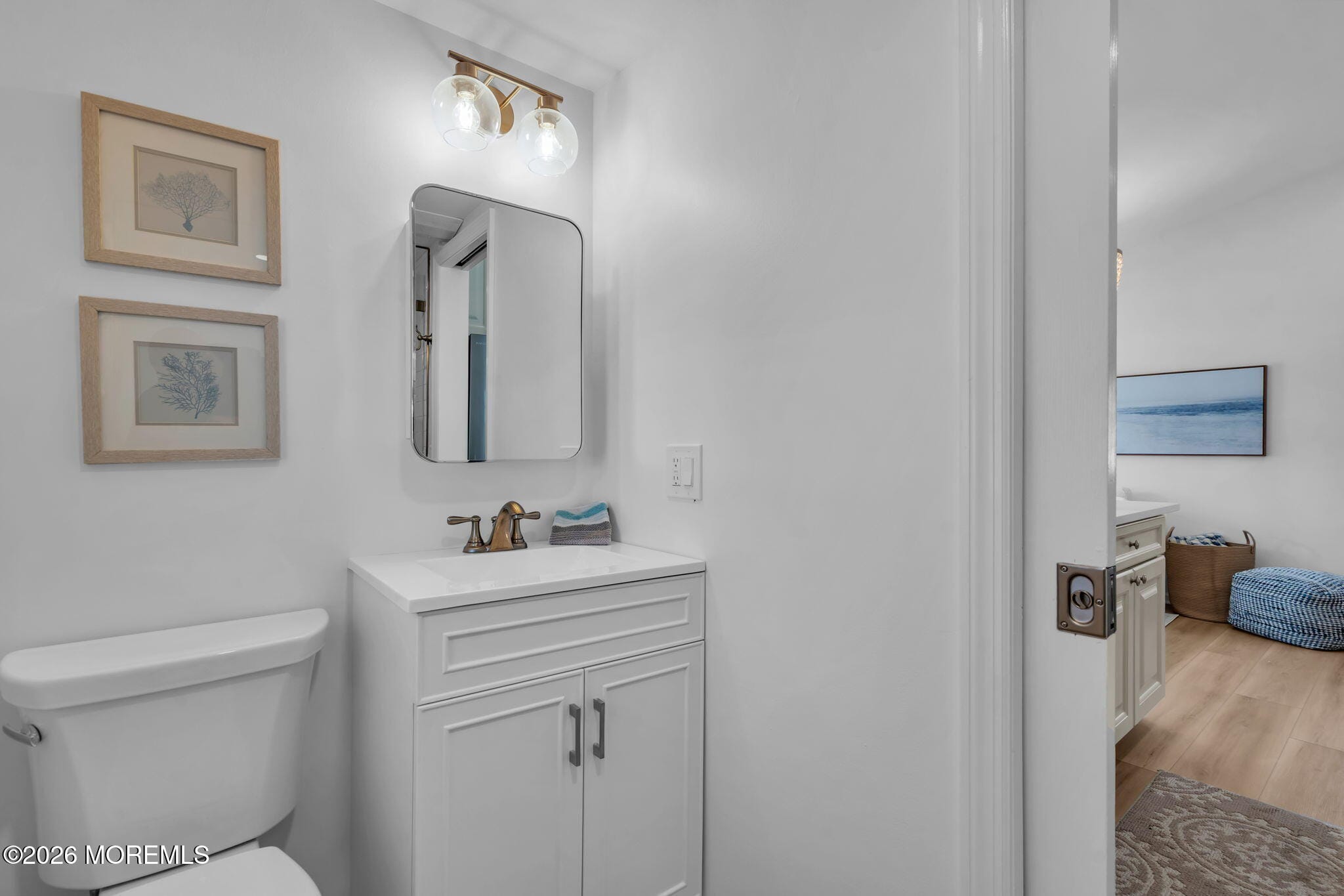 21 E Dune Way 121, Lavallette, NJ, 08735 image 27