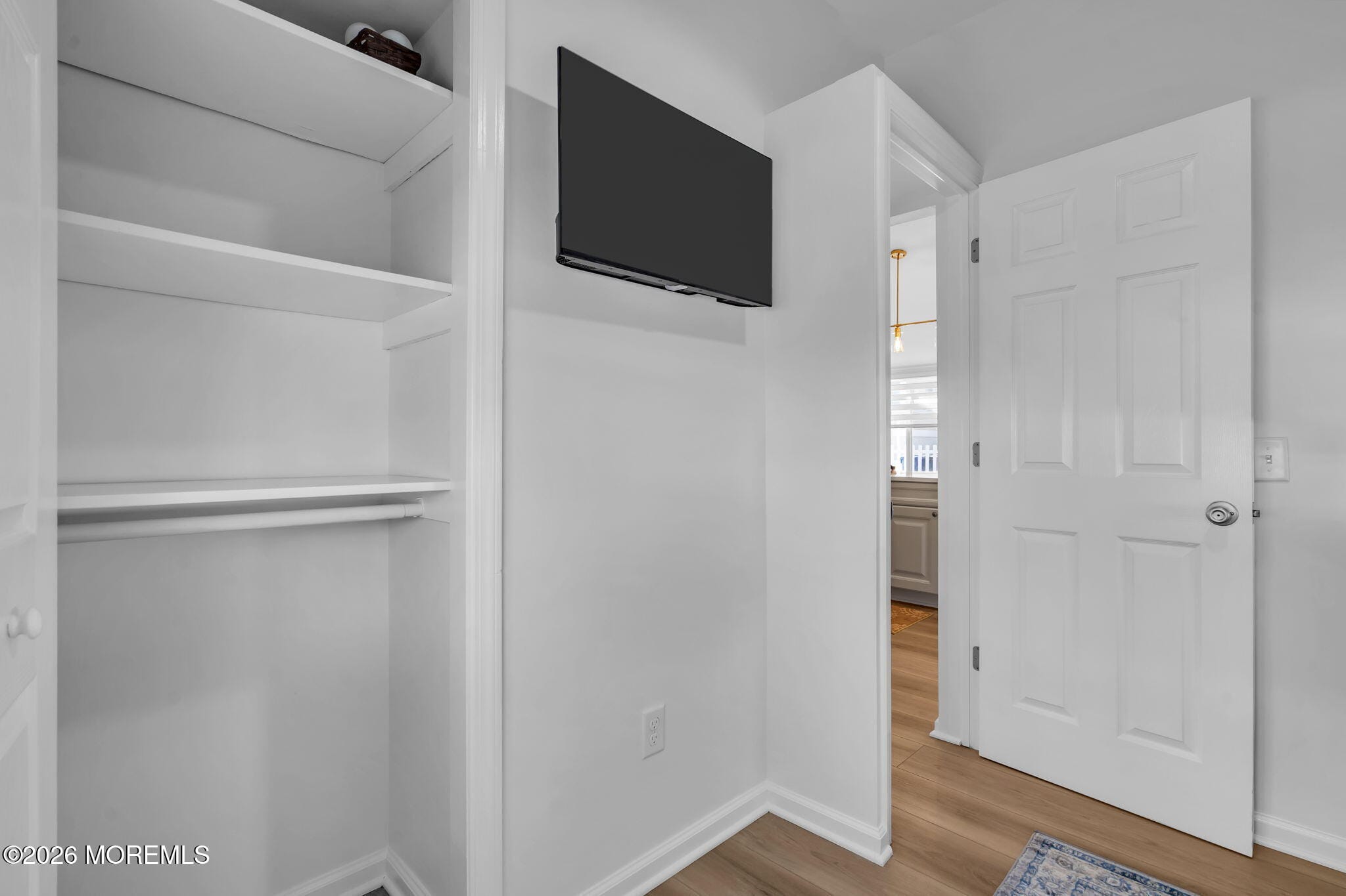 21 E Dune Way 121, Lavallette, NJ, 08735 image 28