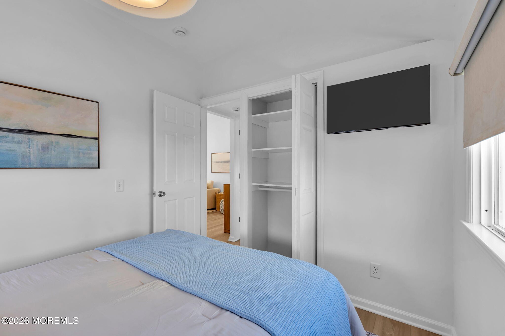 21 E Dune Way 121, Lavallette, NJ, 08735 image 29