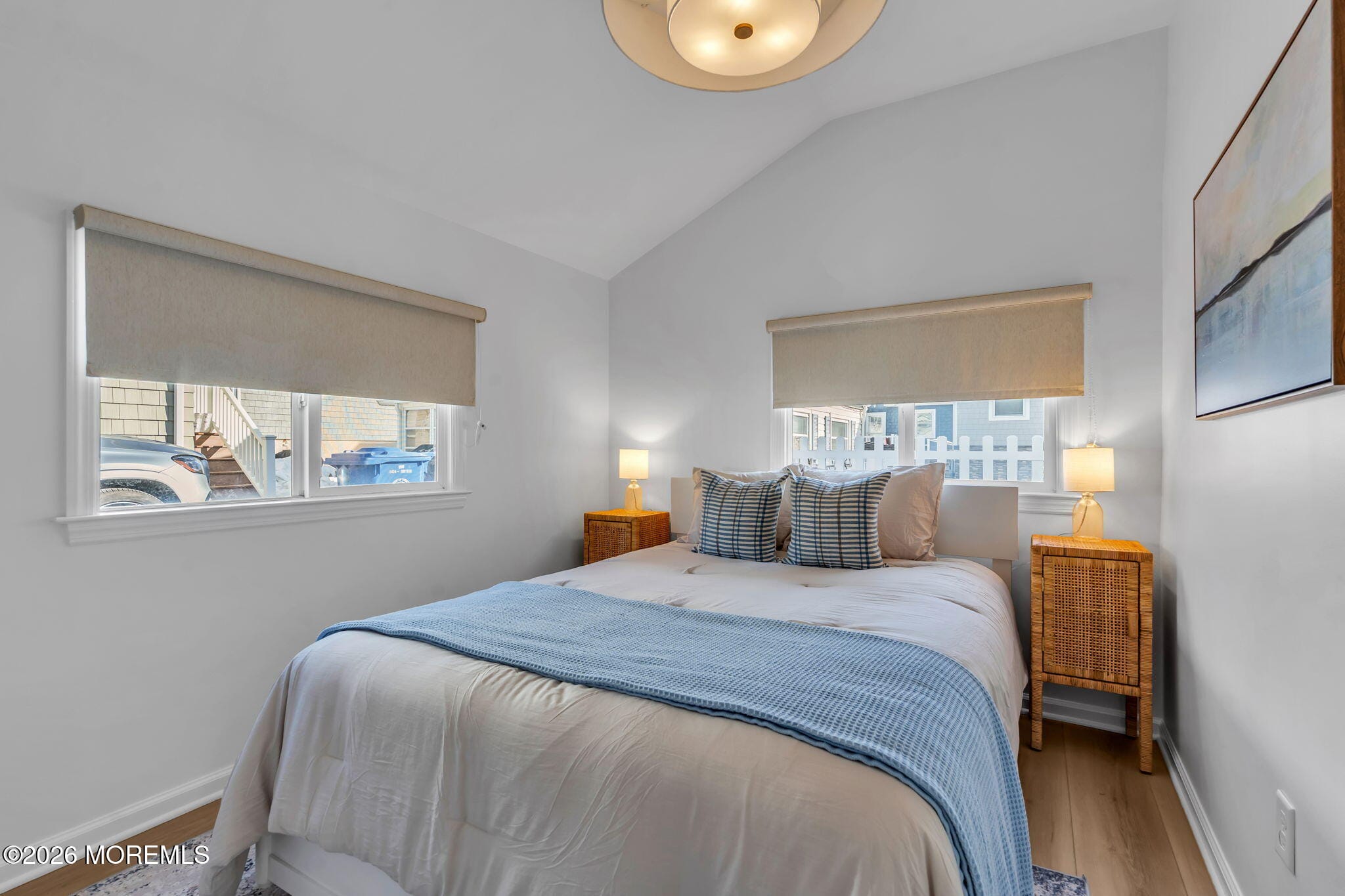 21 E Dune Way 121, Lavallette, NJ, 08735 image 30