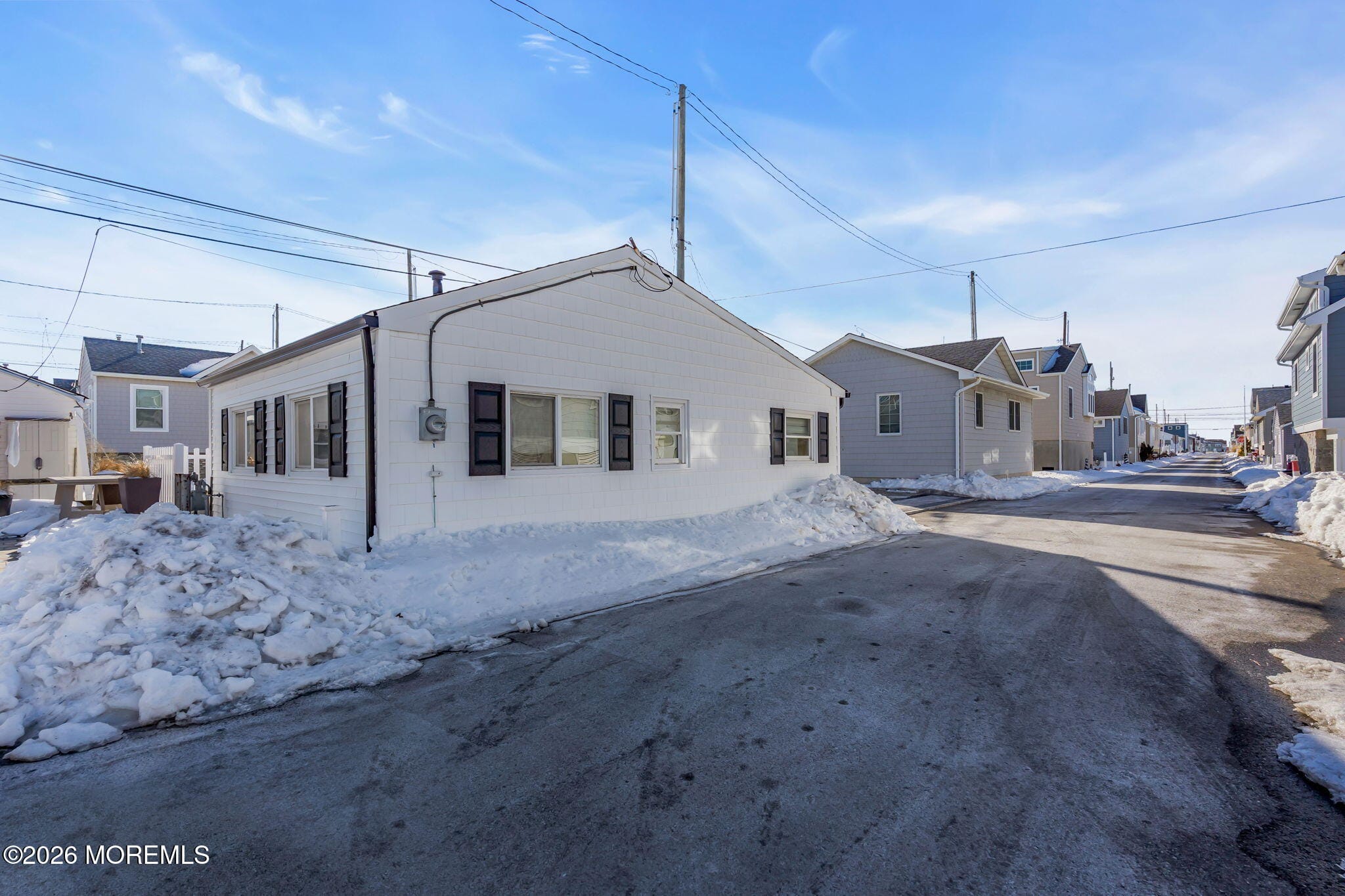 21 E Dune Way 121, Lavallette, NJ, 08735 image 36