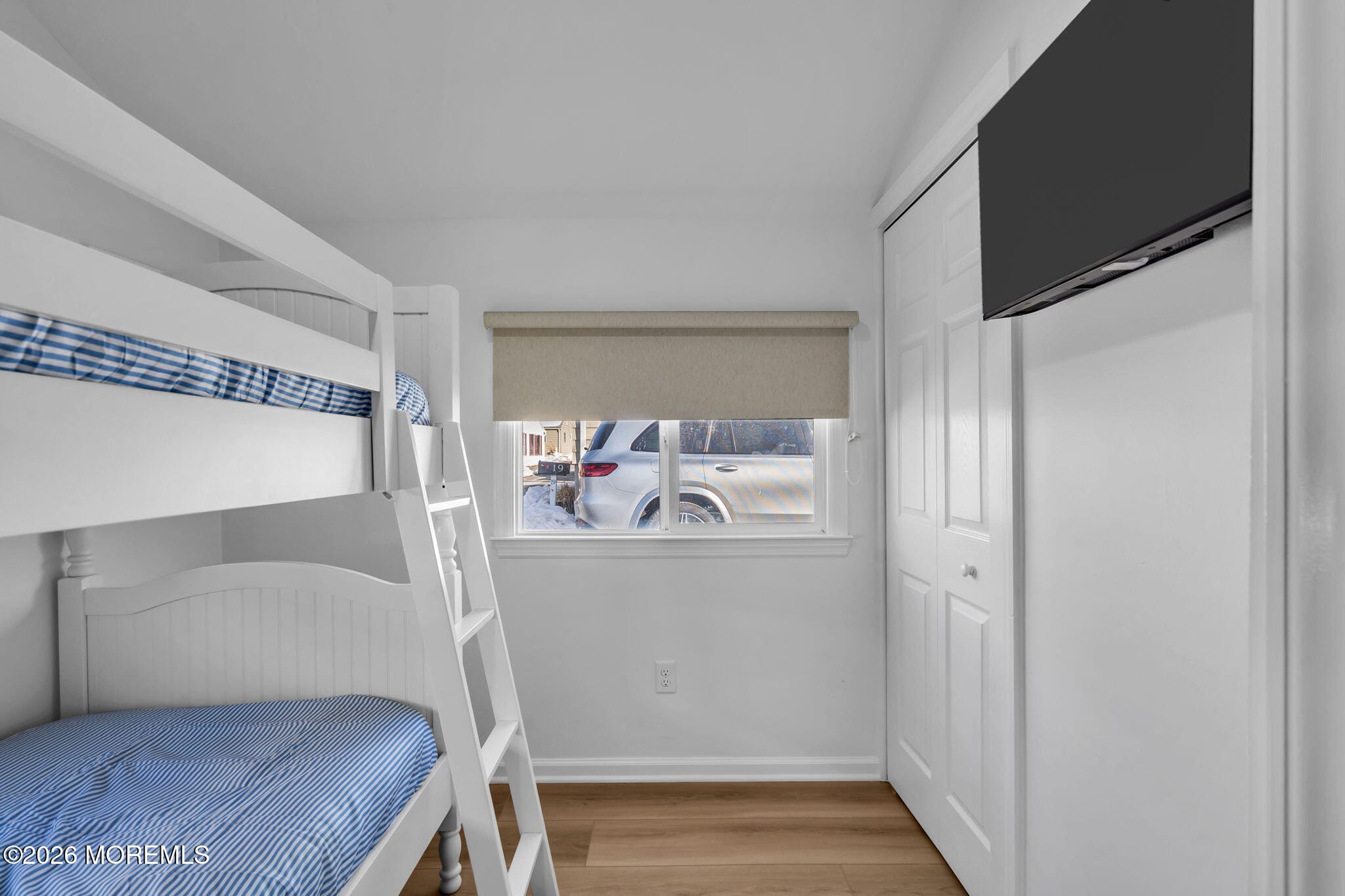 21 E Dune Way 121, Lavallette, NJ, 08735 image 37