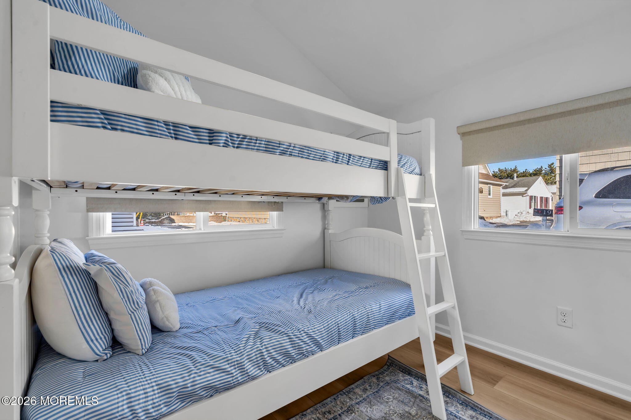 21 E Dune Way 121, Lavallette, NJ, 08735 image 38