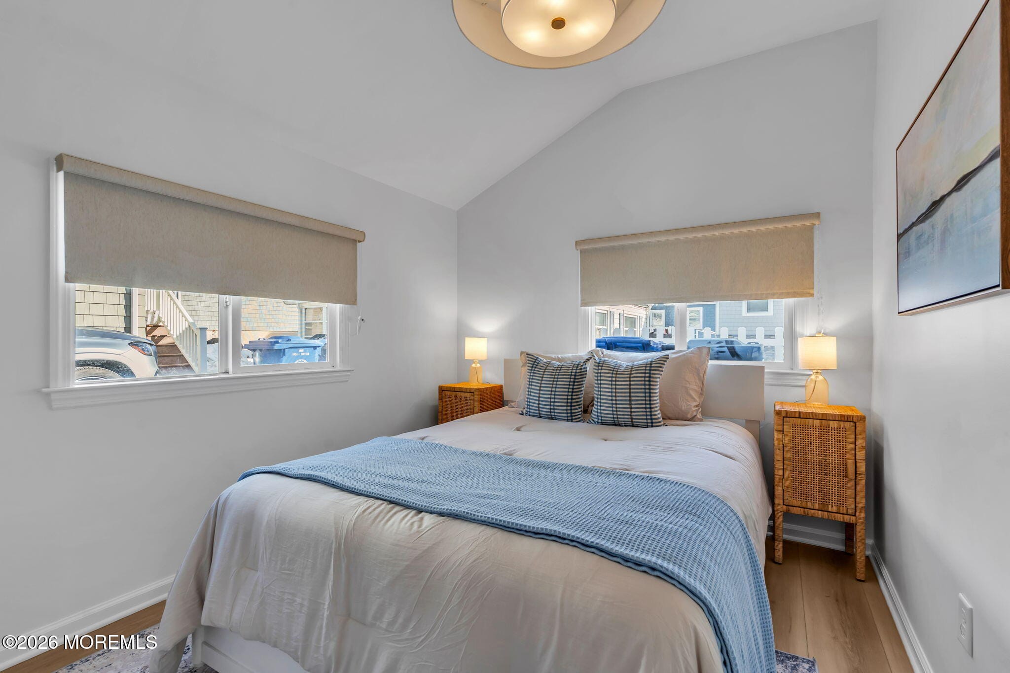 21 E Dune Way 121, Lavallette, NJ, 08735 image 39